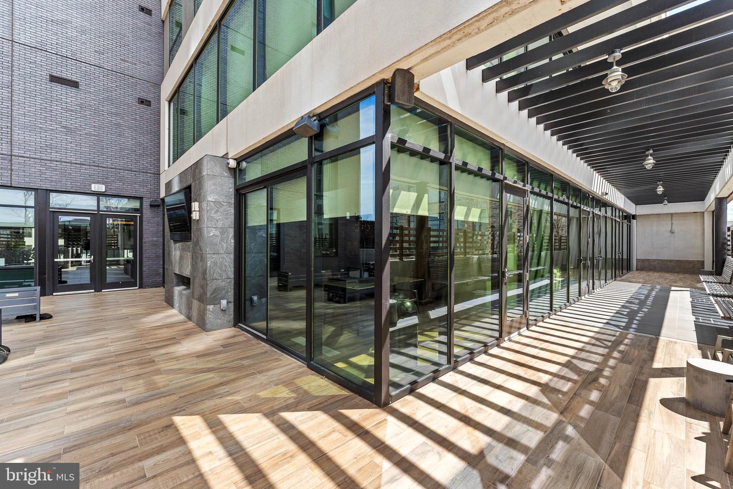 1650 SILVER HILL DR #1706, MCLEAN, Virginia 22102, 2 Bedrooms Bedrooms, ,2 BathroomsBathrooms,Residential,For sale,1650 SILVER HILL DR #1706,VAFX2285234 MLS # VAFX2285234