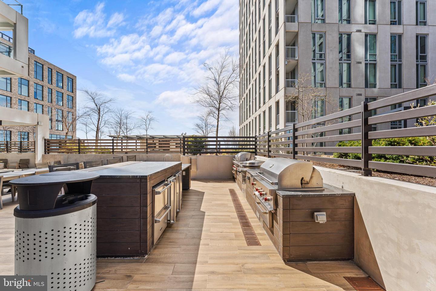 1650 SILVER HILL DR #1706, MCLEAN, Virginia 22102, 2 Bedrooms Bedrooms, ,2 BathroomsBathrooms,Residential,For sale,1650 SILVER HILL DR #1706,VAFX2285234 MLS # VAFX2285234