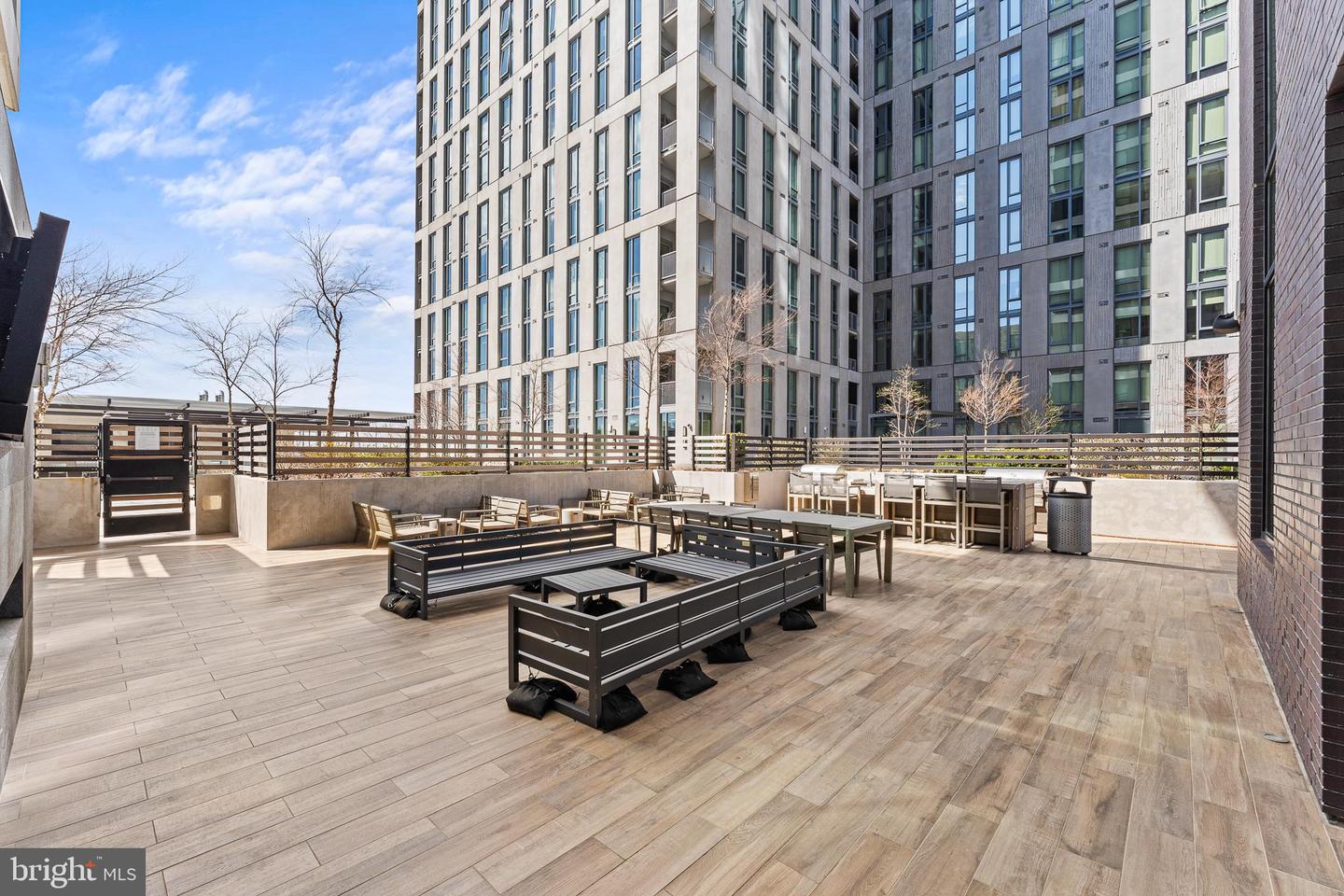 1650 SILVER HILL DR #1706, MCLEAN, Virginia 22102, 2 Bedrooms Bedrooms, ,2 BathroomsBathrooms,Residential,For sale,1650 SILVER HILL DR #1706,VAFX2285234 MLS # VAFX2285234