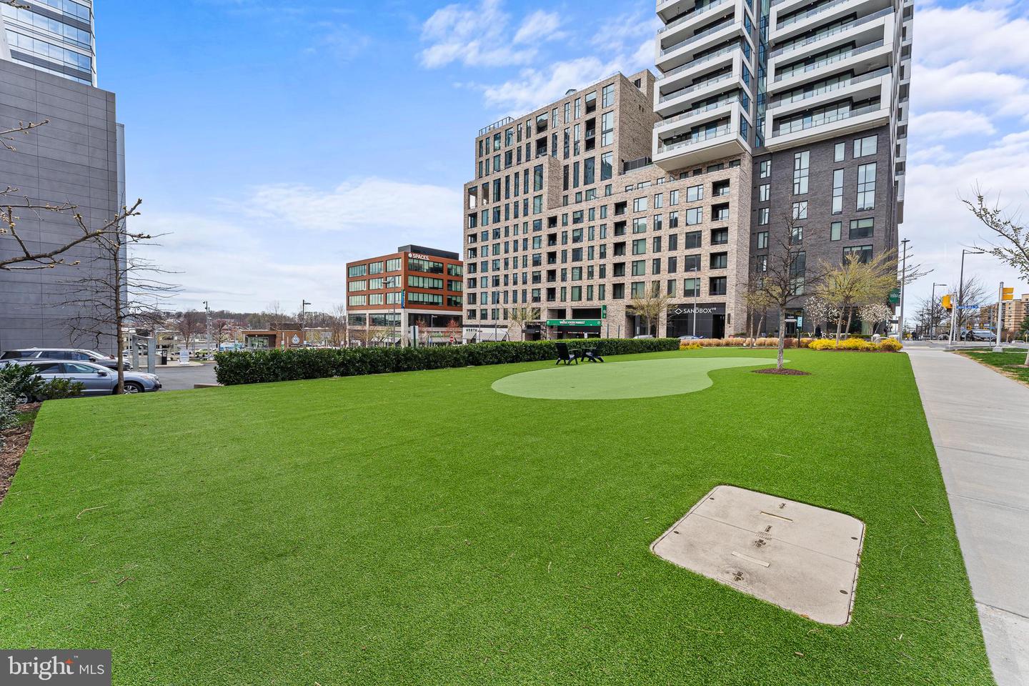 1650 SILVER HILL DR #1706, MCLEAN, Virginia 22102, 2 Bedrooms Bedrooms, ,2 BathroomsBathrooms,Residential,For sale,1650 SILVER HILL DR #1706,VAFX2285234 MLS # VAFX2285234