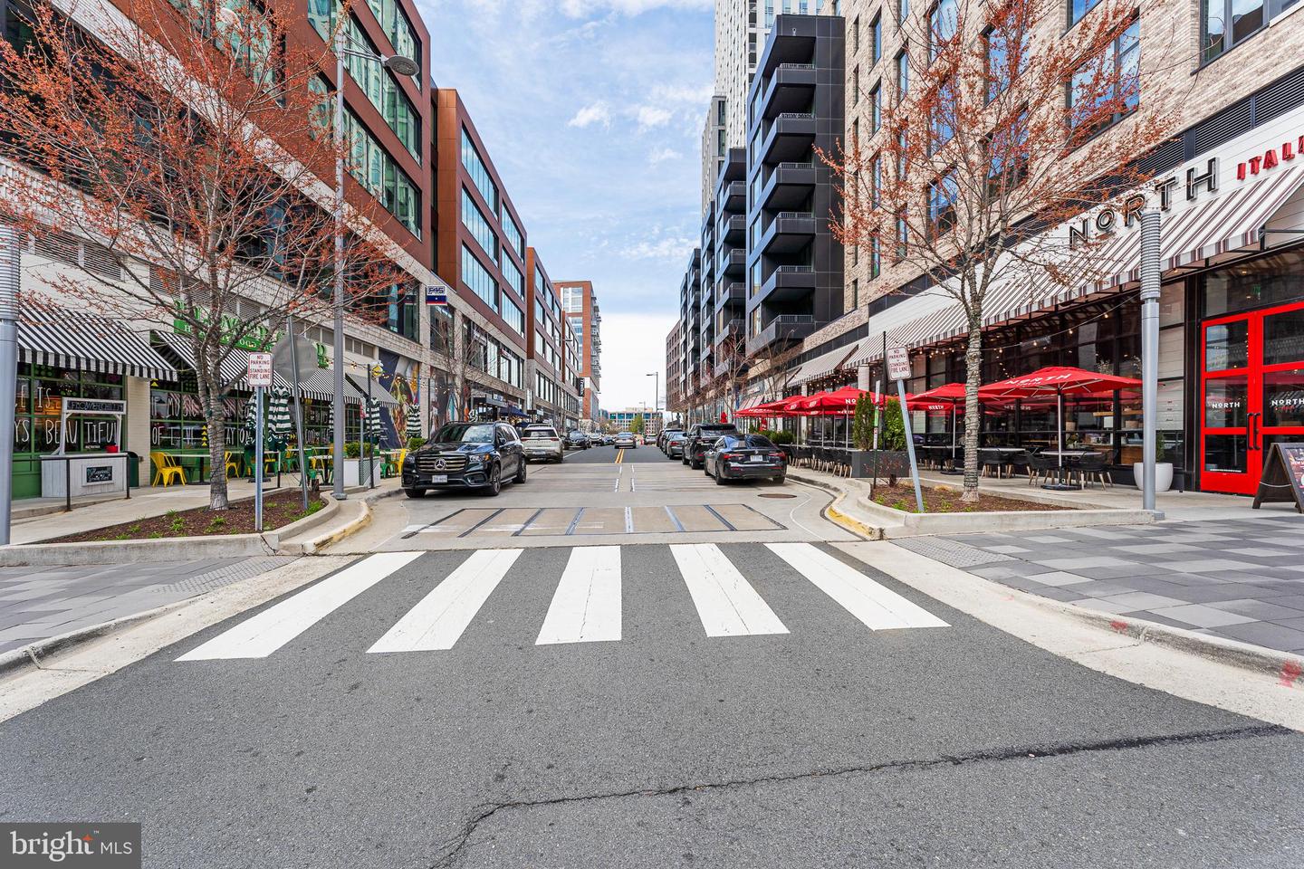 1650 SILVER HILL DR #1706, MCLEAN, Virginia 22102, 2 Bedrooms Bedrooms, ,2 BathroomsBathrooms,Residential,For sale,1650 SILVER HILL DR #1706,VAFX2285234 MLS # VAFX2285234