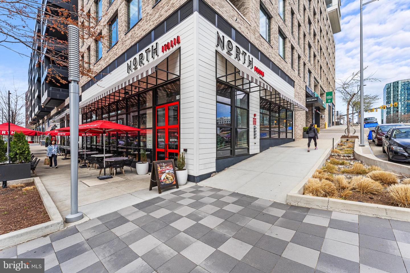 1650 SILVER HILL DR #1706, MCLEAN, Virginia 22102, 2 Bedrooms Bedrooms, ,2 BathroomsBathrooms,Residential,For sale,1650 SILVER HILL DR #1706,VAFX2285234 MLS # VAFX2285234