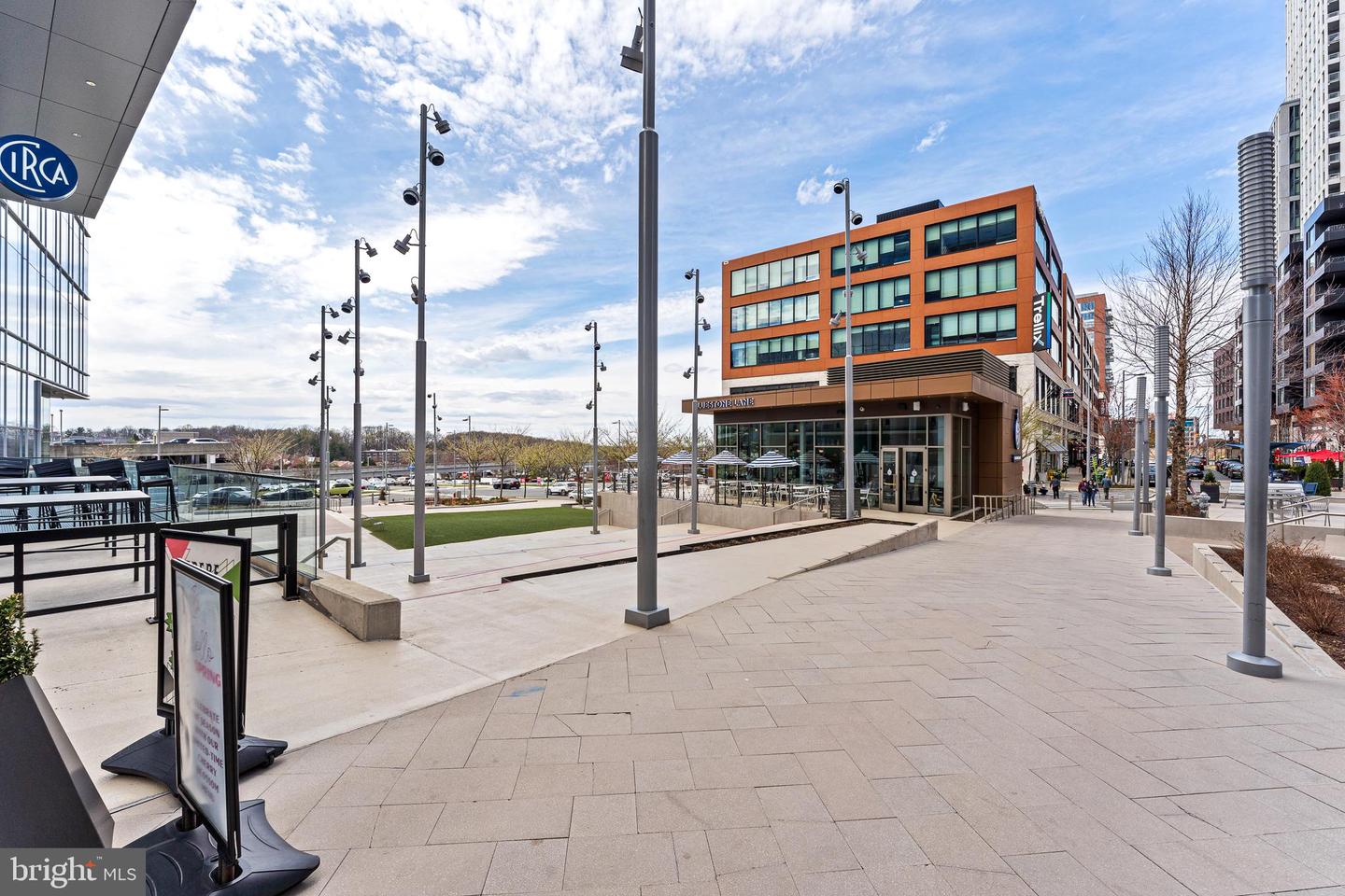 1650 SILVER HILL DR #1706, MCLEAN, Virginia 22102, 2 Bedrooms Bedrooms, ,2 BathroomsBathrooms,Residential,For sale,1650 SILVER HILL DR #1706,VAFX2285234 MLS # VAFX2285234