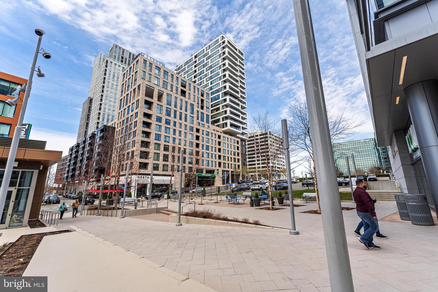 1650 SILVER HILL DR #1706, MCLEAN, Virginia 22102, 2 Bedrooms Bedrooms, ,2 BathroomsBathrooms,Residential,For sale,1650 SILVER HILL DR #1706,VAFX2285234 MLS # VAFX2285234