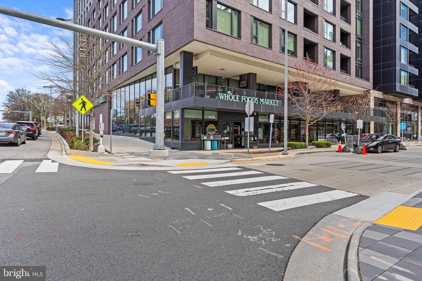 1650 SILVER HILL DR #1706, MCLEAN, Virginia 22102, 2 Bedrooms Bedrooms, ,2 BathroomsBathrooms,Residential,For sale,1650 SILVER HILL DR #1706,VAFX2285234 MLS # VAFX2285234