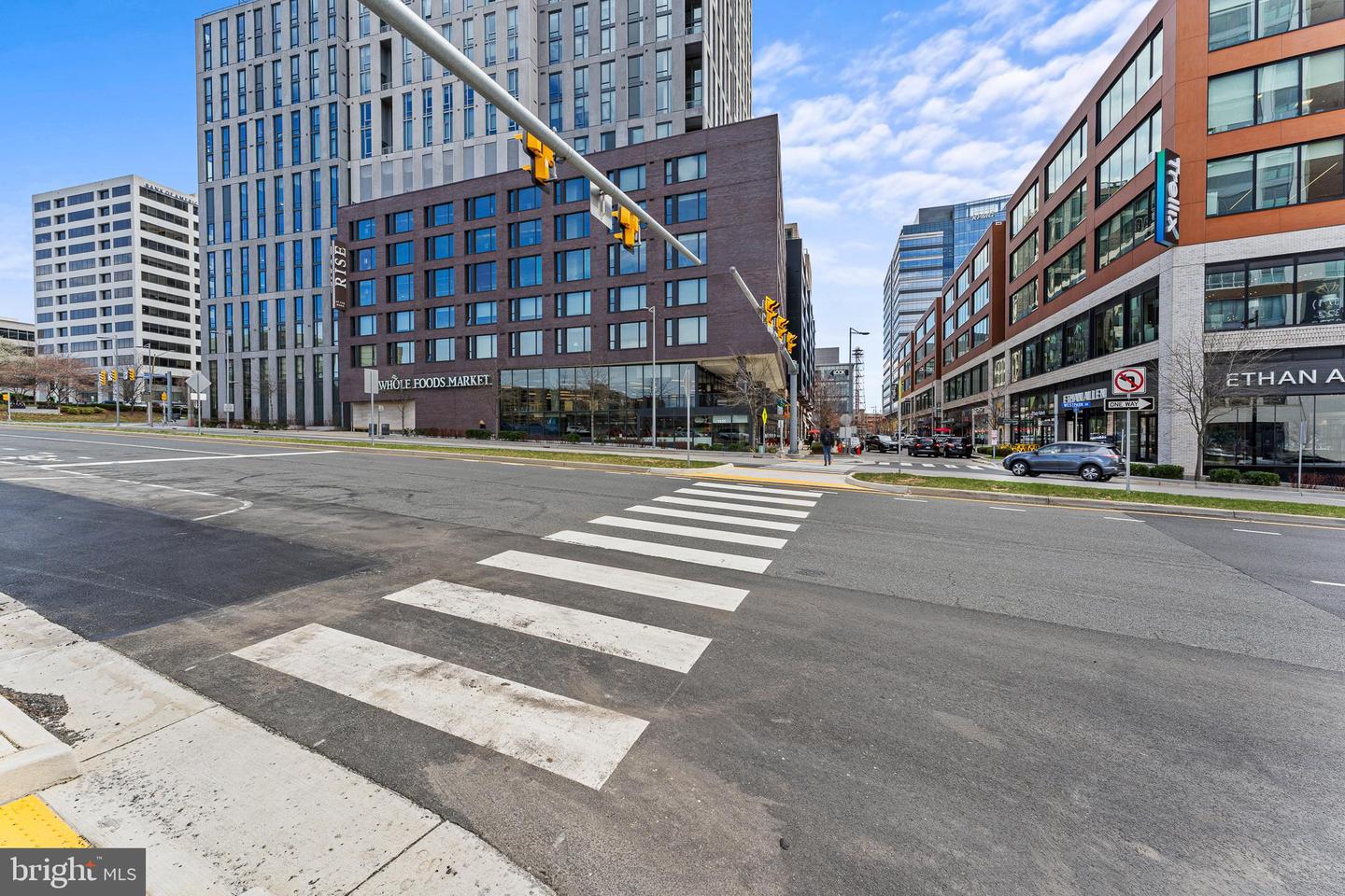 1650 SILVER HILL DR #1706, MCLEAN, Virginia 22102, 2 Bedrooms Bedrooms, ,2 BathroomsBathrooms,Residential,For sale,1650 SILVER HILL DR #1706,VAFX2285234 MLS # VAFX2285234