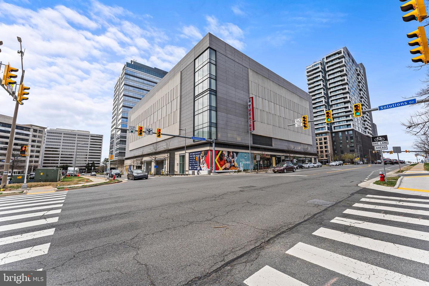 1650 SILVER HILL DR #1706, MCLEAN, Virginia 22102, 2 Bedrooms Bedrooms, ,2 BathroomsBathrooms,Residential,For sale,1650 SILVER HILL DR #1706,VAFX2285234 MLS # VAFX2285234