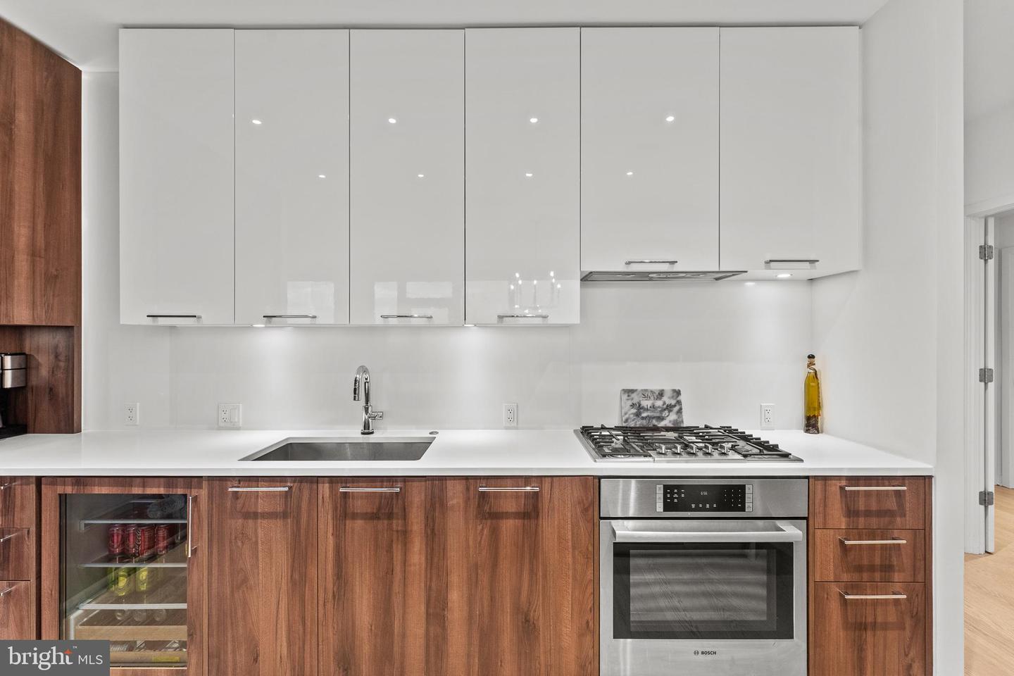 1650 SILVER HILL DR #1706, MCLEAN, Virginia 22102, 2 Bedrooms Bedrooms, ,2 BathroomsBathrooms,Residential,For sale,1650 SILVER HILL DR #1706,VAFX2285234 MLS # VAFX2285234