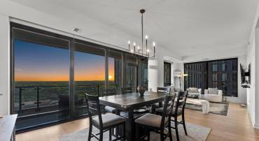 1650 SILVER HILL DR #1706, MCLEAN, Virginia 22102, 2 Bedrooms Bedrooms, ,2 BathroomsBathrooms,Residential,For sale,1650 SILVER HILL DR #1706,VAFX2285234 MLS # VAFX2285234