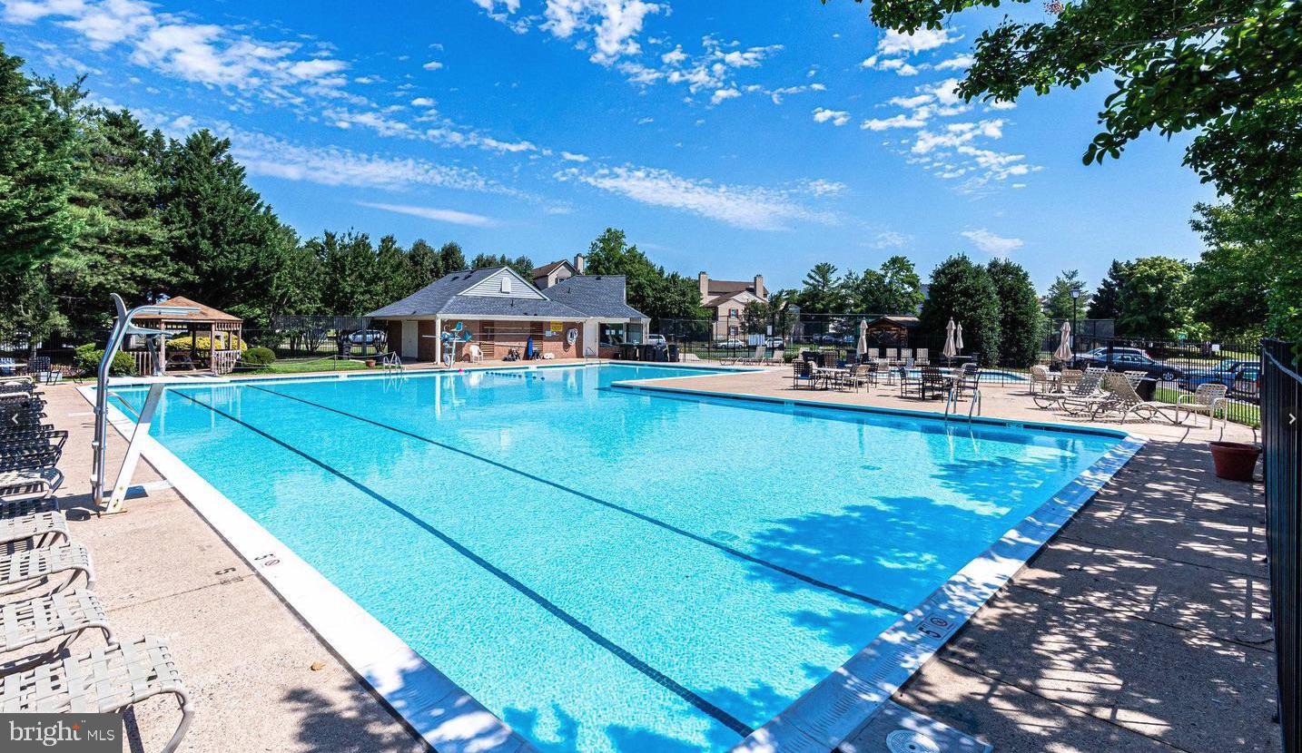 7416 ROKEBY DR, MANASSAS, Virginia 20109, 2 Bedrooms Bedrooms, ,2 BathroomsBathrooms,Residential,For sale,7416 ROKEBY DR,VAPW2110380 MLS # VAPW2110380