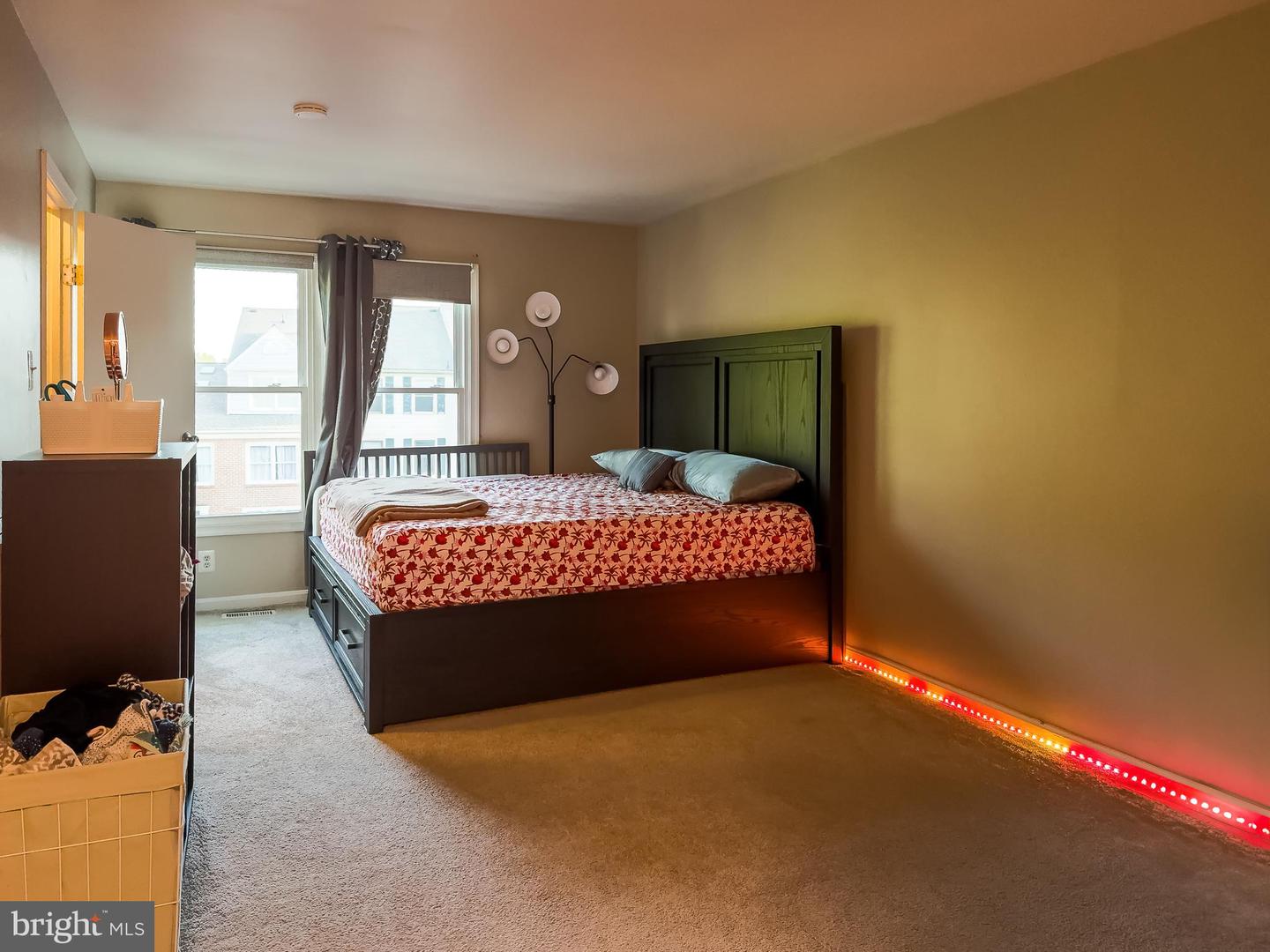 7416 ROKEBY DR, MANASSAS, Virginia 20109, 2 Bedrooms Bedrooms, ,2 BathroomsBathrooms,Residential,For sale,7416 ROKEBY DR,VAPW2110380 MLS # VAPW2110380