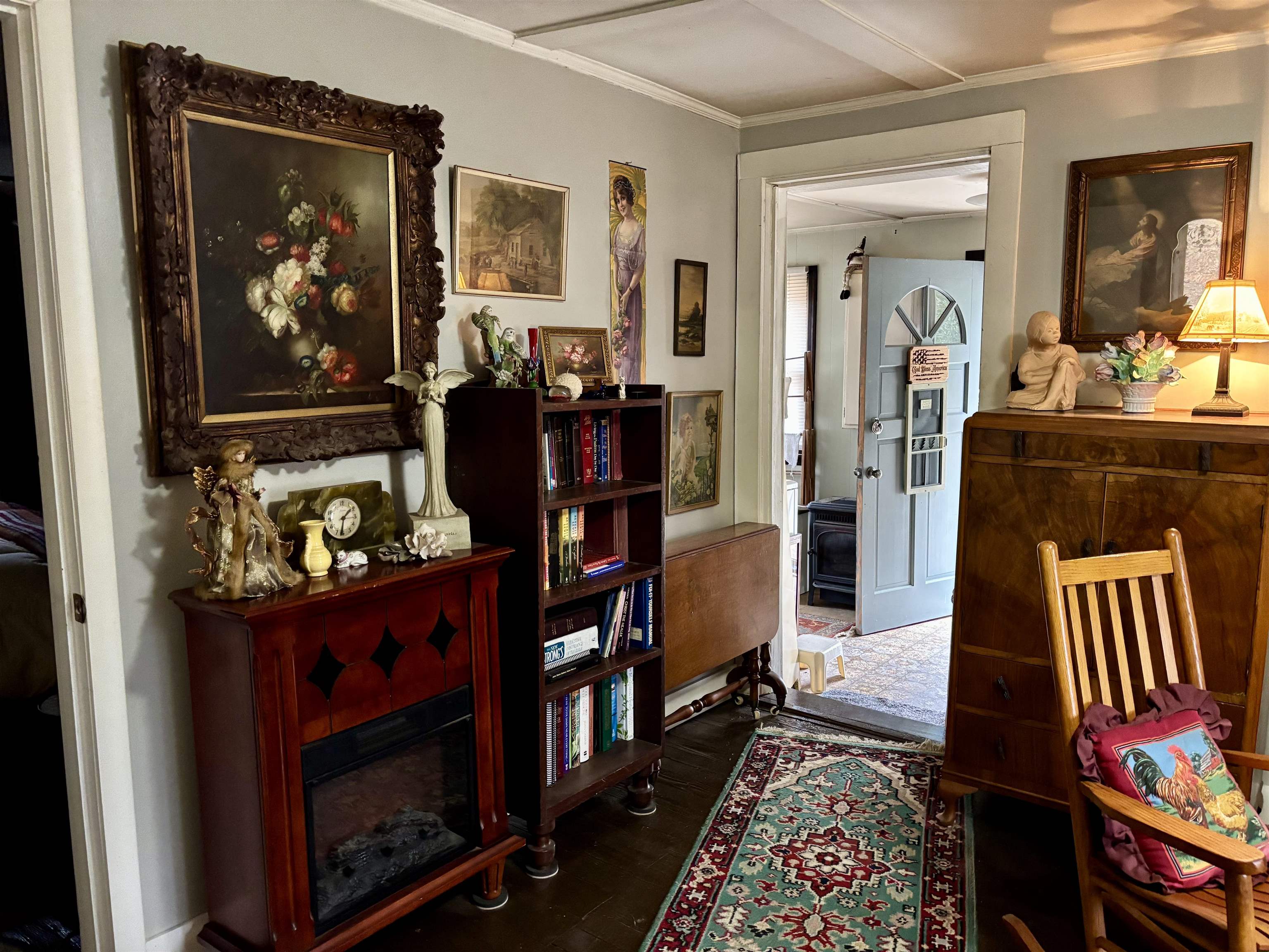 3485 & 3465 PINE GROVE RD, STANLEY, Virginia 22851, 1 Bedroom Bedrooms, ,1 BathroomBathrooms,Residential,3485 & 3465 PINE GROVE RD,672375 MLS # 672375