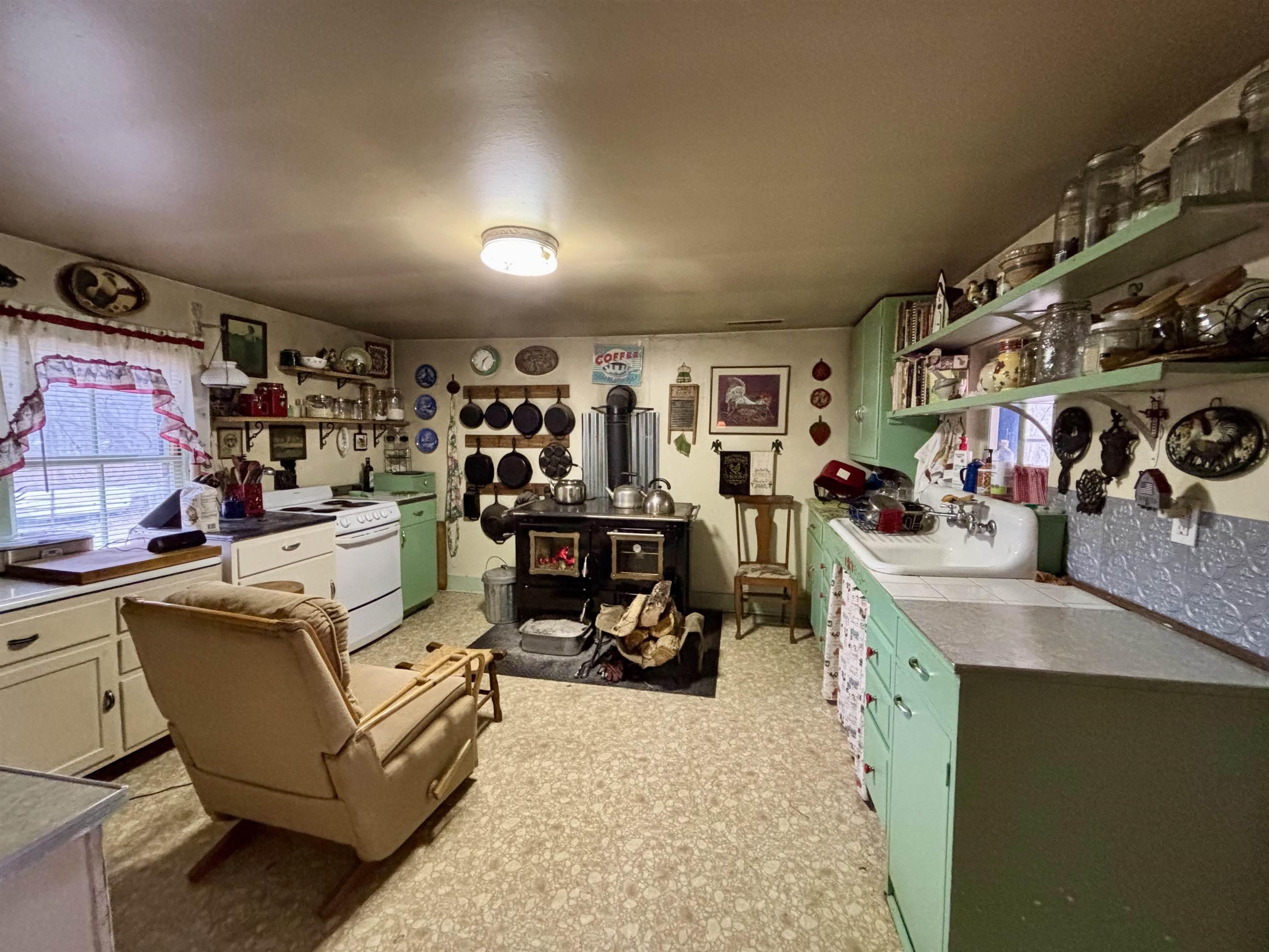 3485 & 3465 PINE GROVE RD, STANLEY, Virginia 22851, 1 Bedroom Bedrooms, ,1 BathroomBathrooms,Residential,3485 & 3465 PINE GROVE RD,672375 MLS # 672375