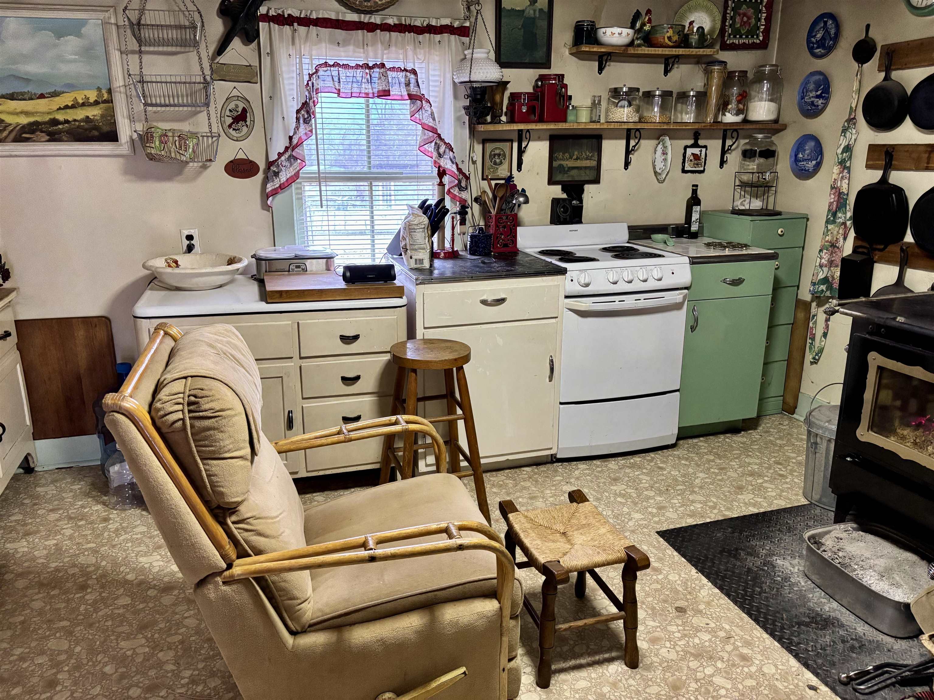 3485 & 3465 PINE GROVE RD, STANLEY, Virginia 22851, 1 Bedroom Bedrooms, ,1 BathroomBathrooms,Residential,3485 & 3465 PINE GROVE RD,672375 MLS # 672375