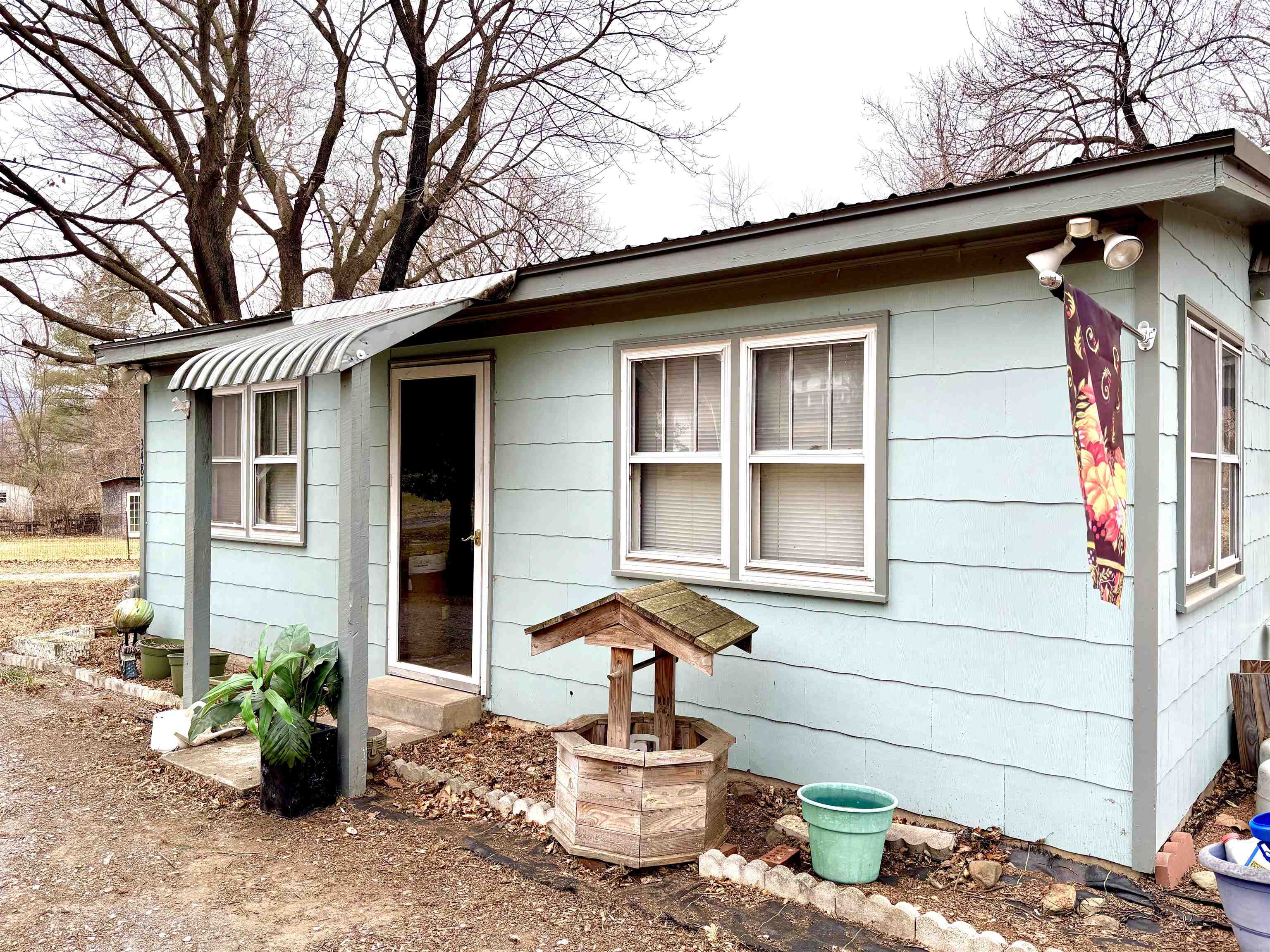 3485 & 3465 PINE GROVE RD, STANLEY, Virginia 22851, 1 Bedroom Bedrooms, ,1 BathroomBathrooms,Residential,3485 & 3465 PINE GROVE RD,672375 MLS # 672375