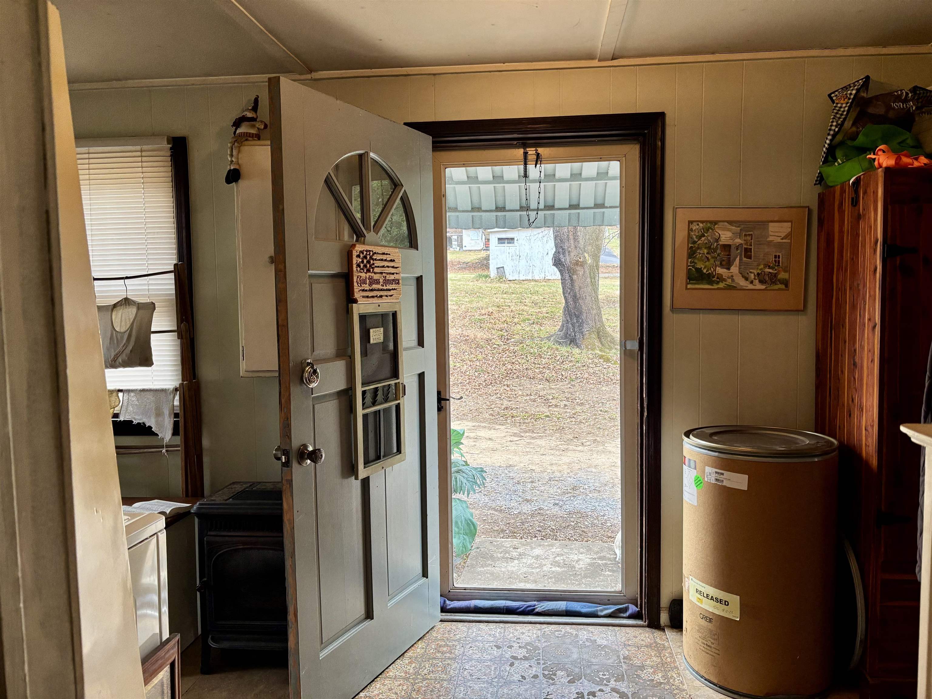 3485 & 3465 PINE GROVE RD, STANLEY, Virginia 22851, 1 Bedroom Bedrooms, ,1 BathroomBathrooms,Residential,3485 & 3465 PINE GROVE RD,672375 MLS # 672375