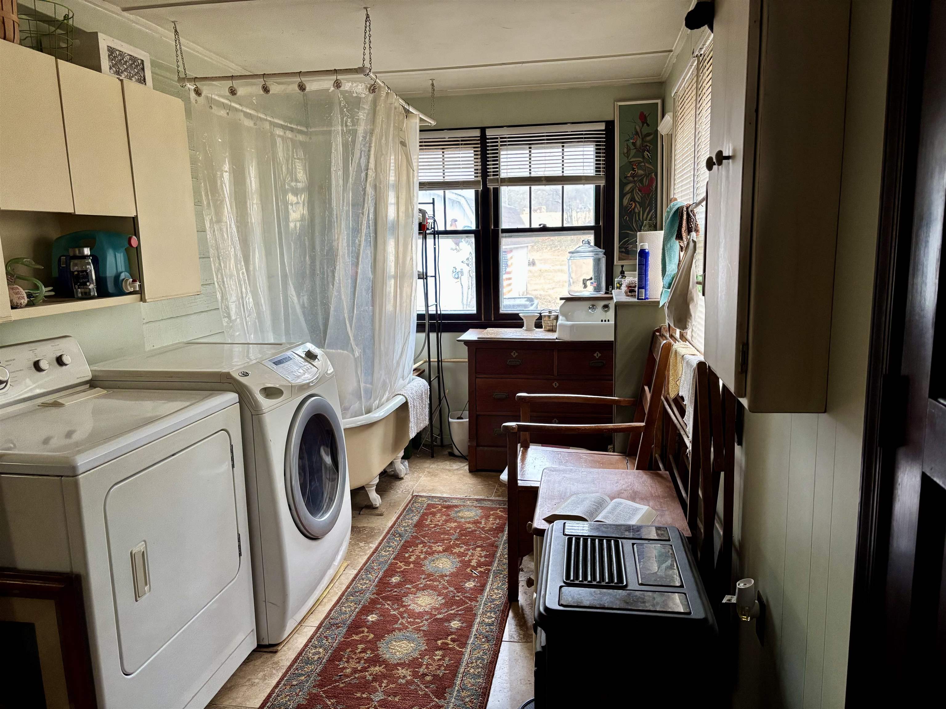 3485 & 3465 PINE GROVE RD, STANLEY, Virginia 22851, 1 Bedroom Bedrooms, ,1 BathroomBathrooms,Residential,3485 & 3465 PINE GROVE RD,672375 MLS # 672375