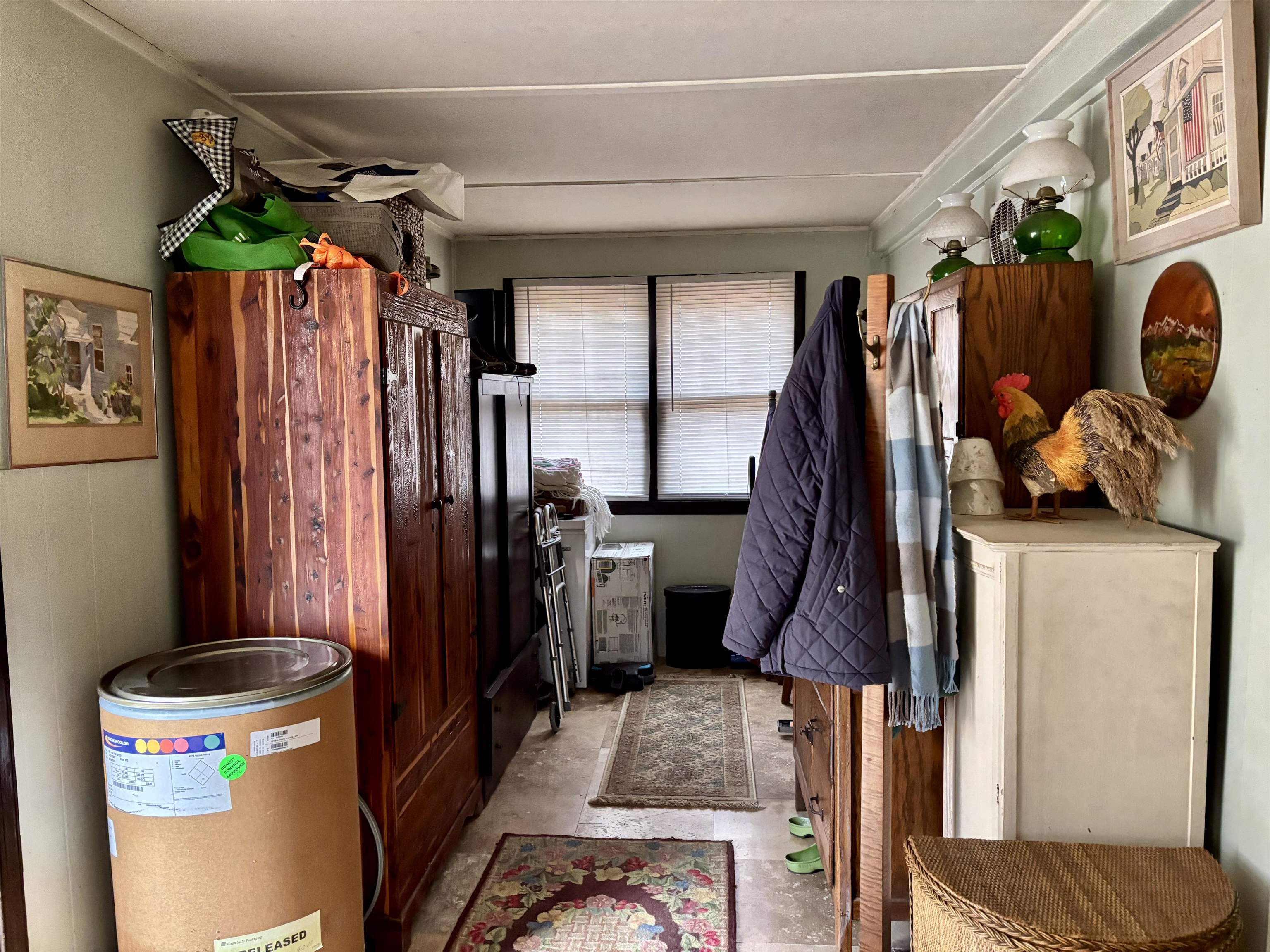 3485 & 3465 PINE GROVE RD, STANLEY, Virginia 22851, 1 Bedroom Bedrooms, ,1 BathroomBathrooms,Residential,3485 & 3465 PINE GROVE RD,672375 MLS # 672375