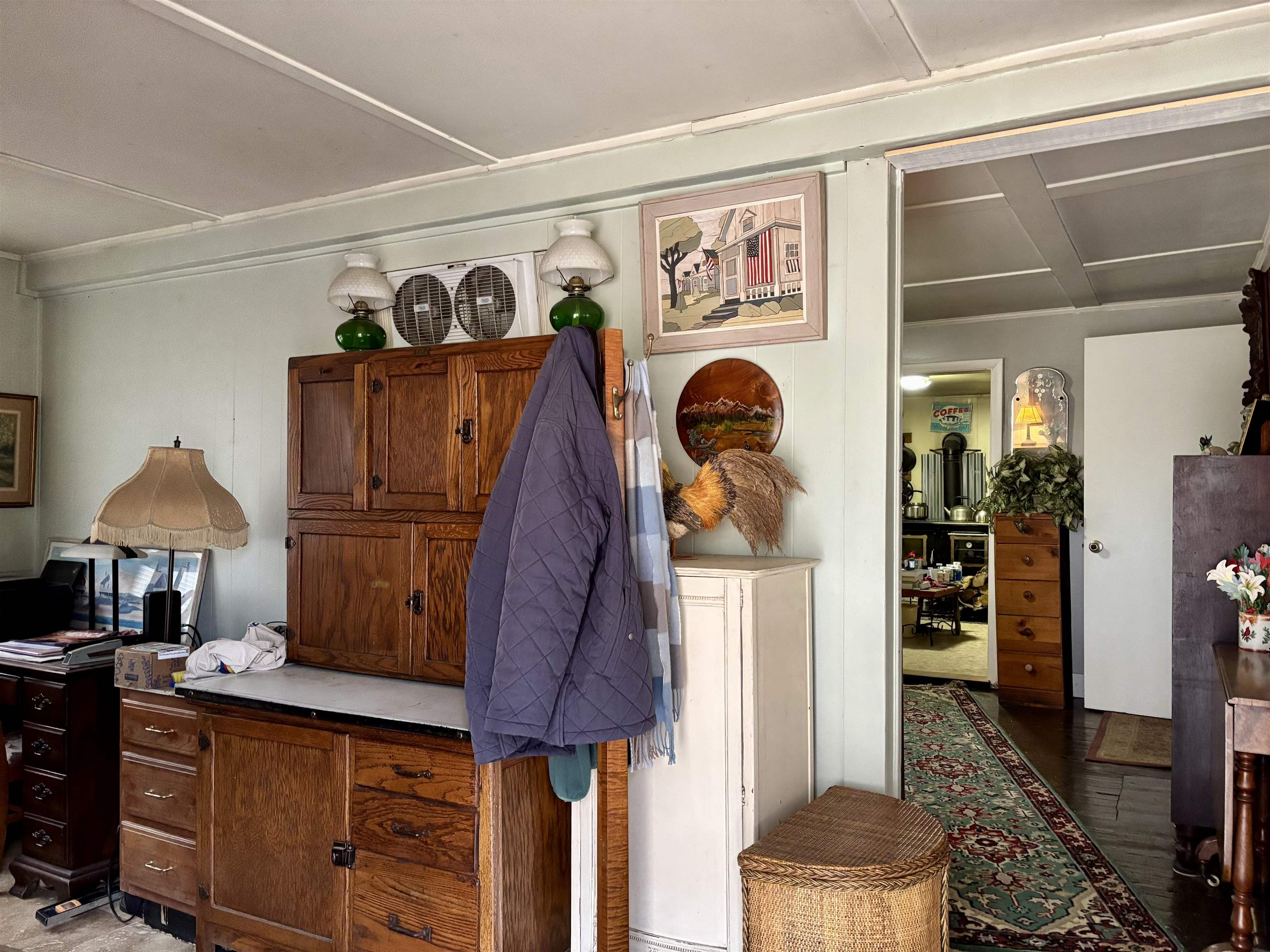 3485 & 3465 PINE GROVE RD, STANLEY, Virginia 22851, 1 Bedroom Bedrooms, ,1 BathroomBathrooms,Residential,3485 & 3465 PINE GROVE RD,672375 MLS # 672375