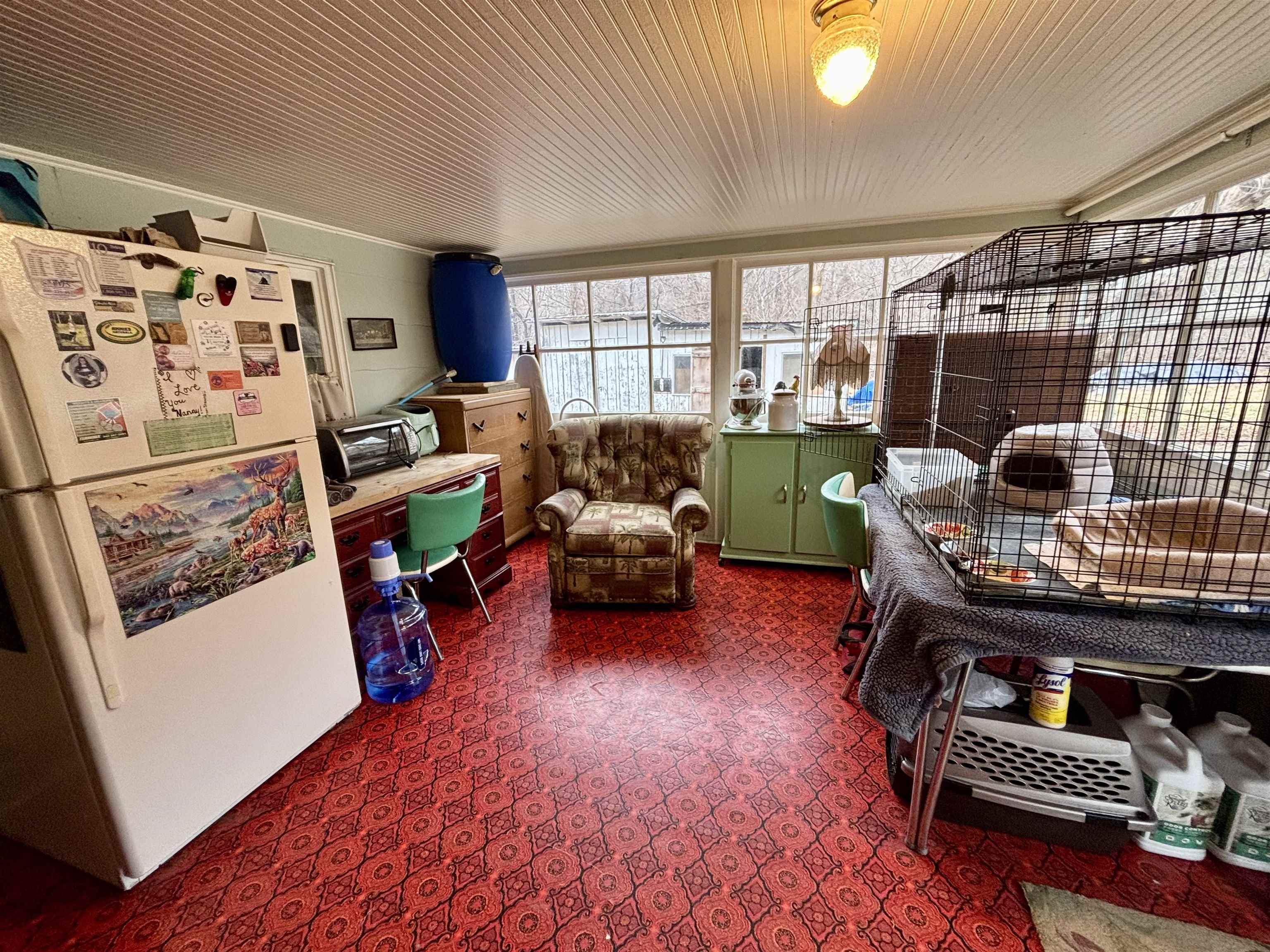 3485 & 3465 PINE GROVE RD, STANLEY, Virginia 22851, 1 Bedroom Bedrooms, ,1 BathroomBathrooms,Residential,3485 & 3465 PINE GROVE RD,672375 MLS # 672375