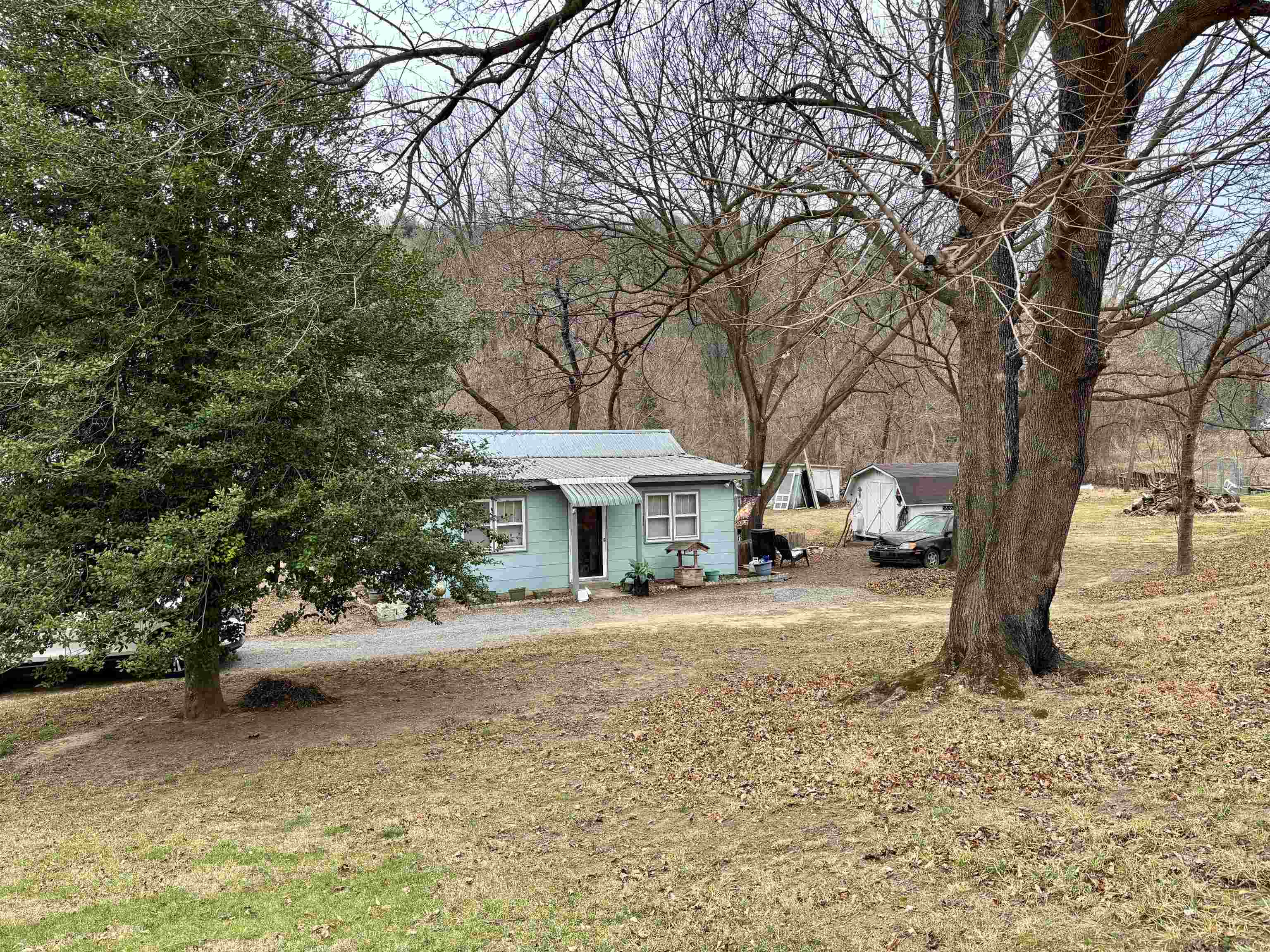 3485 & 3465 PINE GROVE RD, STANLEY, Virginia 22851, 1 Bedroom Bedrooms, ,1 BathroomBathrooms,Residential,3485 & 3465 PINE GROVE RD,672375 MLS # 672375