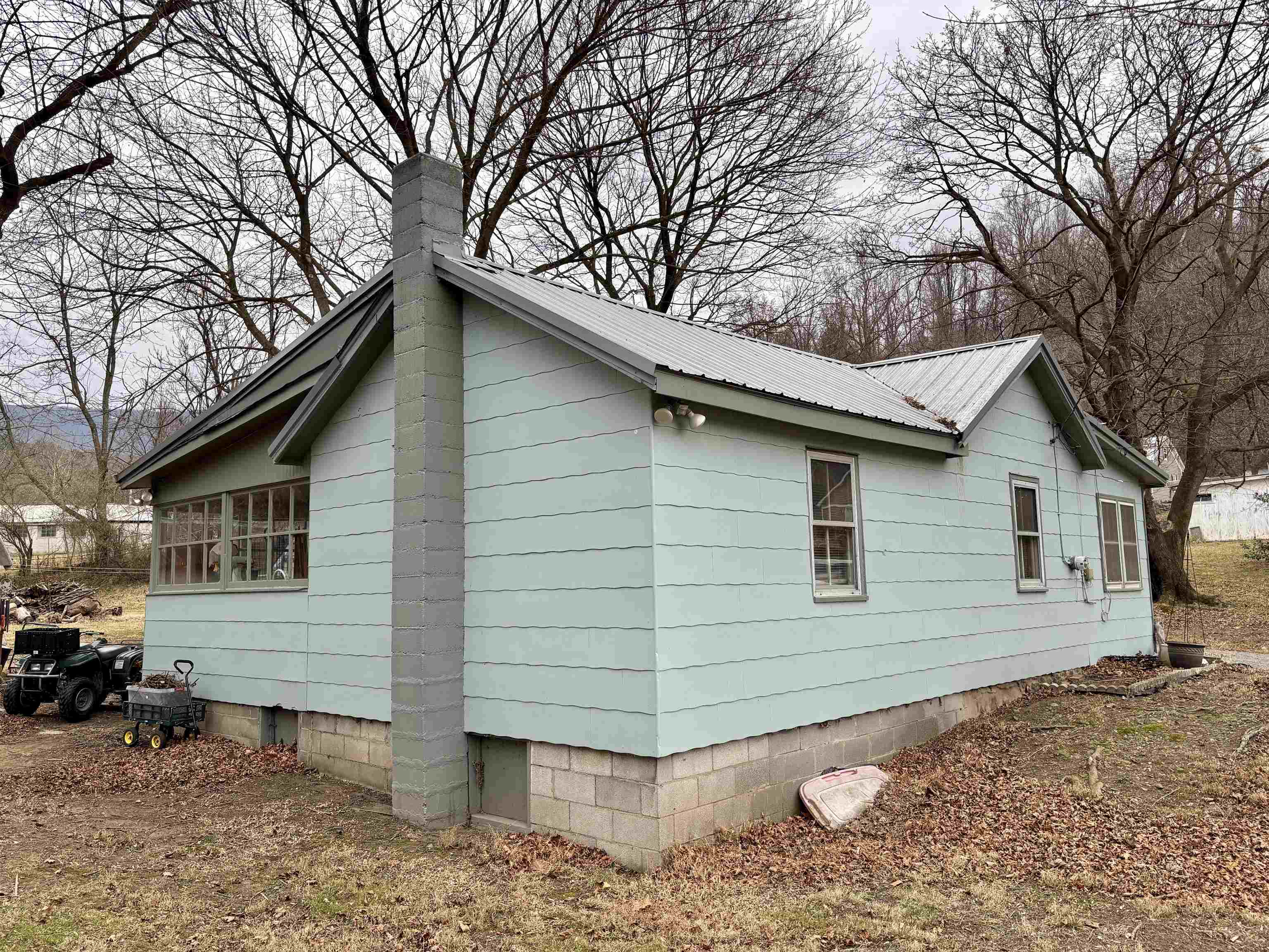 3485 & 3465 PINE GROVE RD, STANLEY, Virginia 22851, 1 Bedroom Bedrooms, ,1 BathroomBathrooms,Residential,3485 & 3465 PINE GROVE RD,672375 MLS # 672375