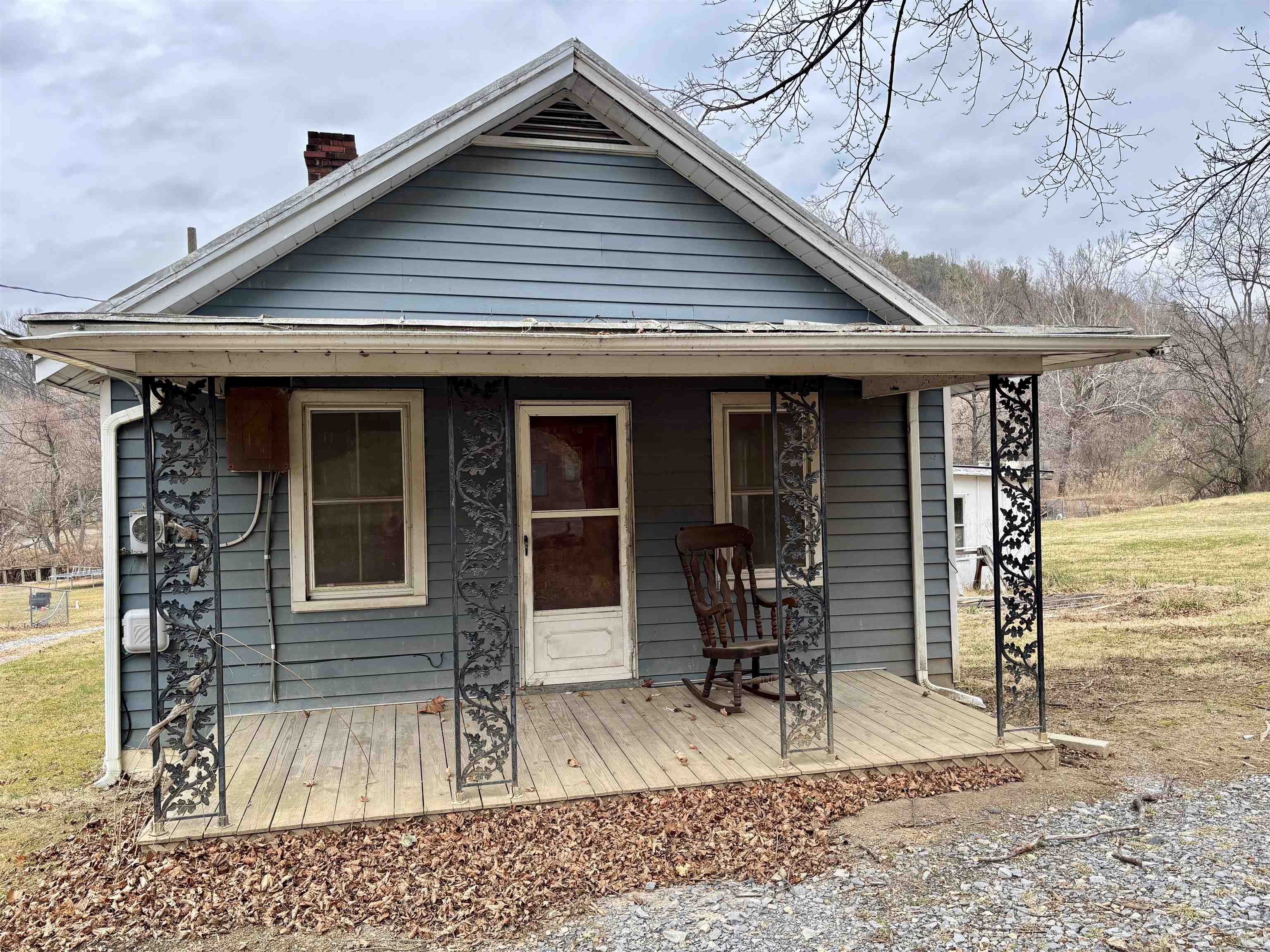 3485 & 3465 PINE GROVE RD, STANLEY, Virginia 22851, 1 Bedroom Bedrooms, ,1 BathroomBathrooms,Residential,3485 & 3465 PINE GROVE RD,672375 MLS # 672375