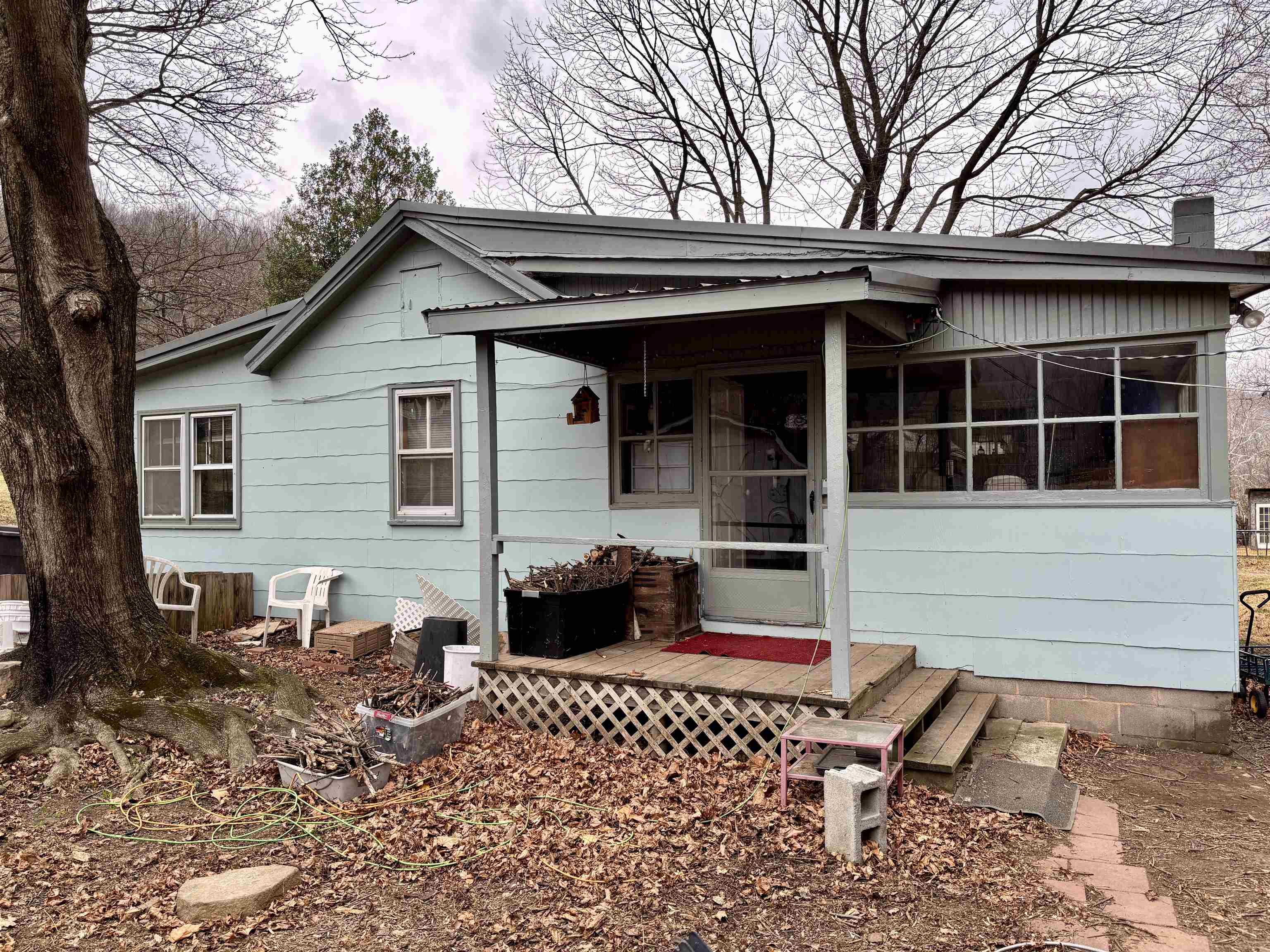 3485 & 3465 PINE GROVE RD, STANLEY, Virginia 22851, 1 Bedroom Bedrooms, ,1 BathroomBathrooms,Residential,3485 & 3465 PINE GROVE RD,672375 MLS # 672375