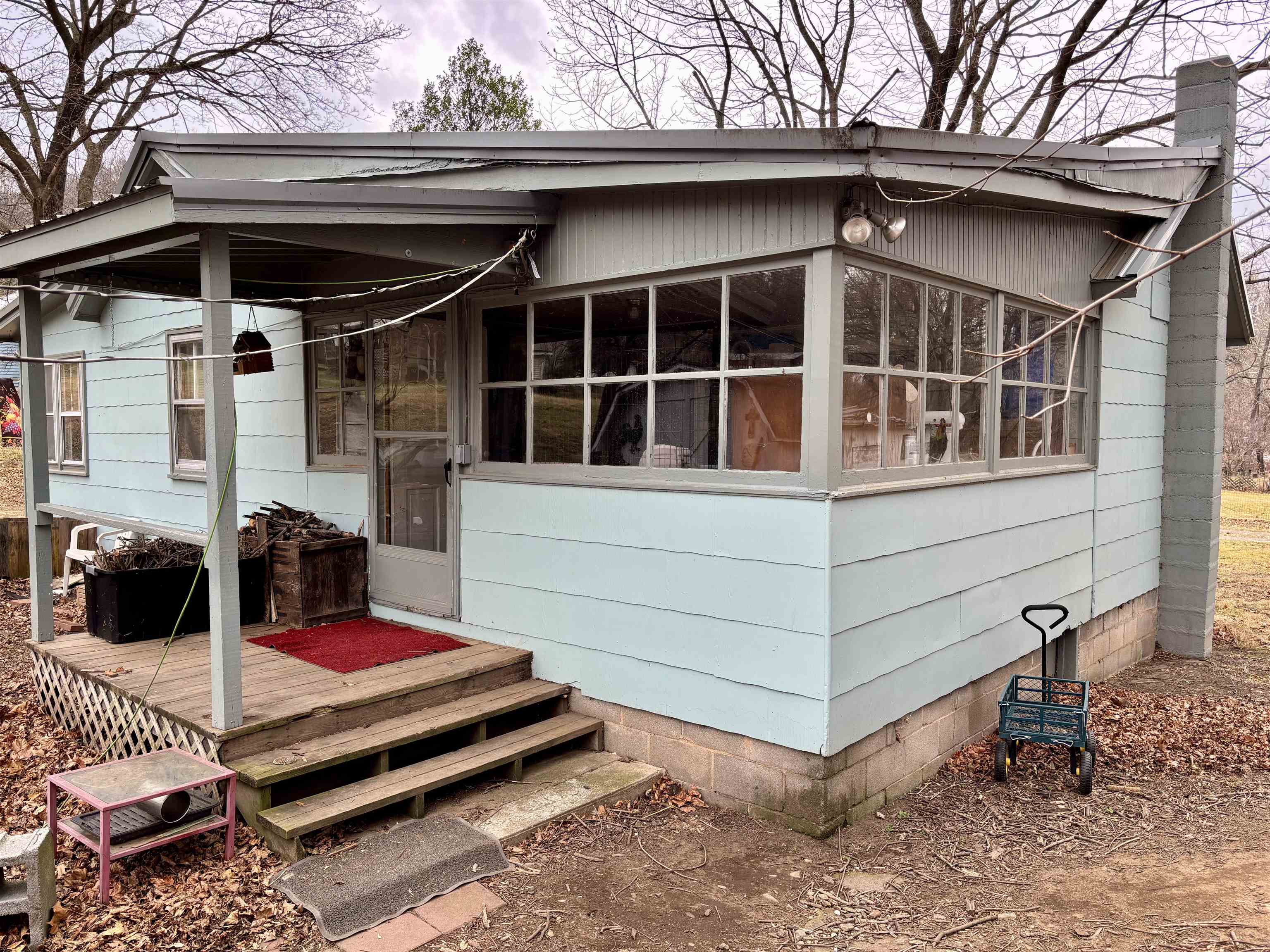 3485 & 3465 PINE GROVE RD, STANLEY, Virginia 22851, 1 Bedroom Bedrooms, ,1 BathroomBathrooms,Residential,3485 & 3465 PINE GROVE RD,672375 MLS # 672375