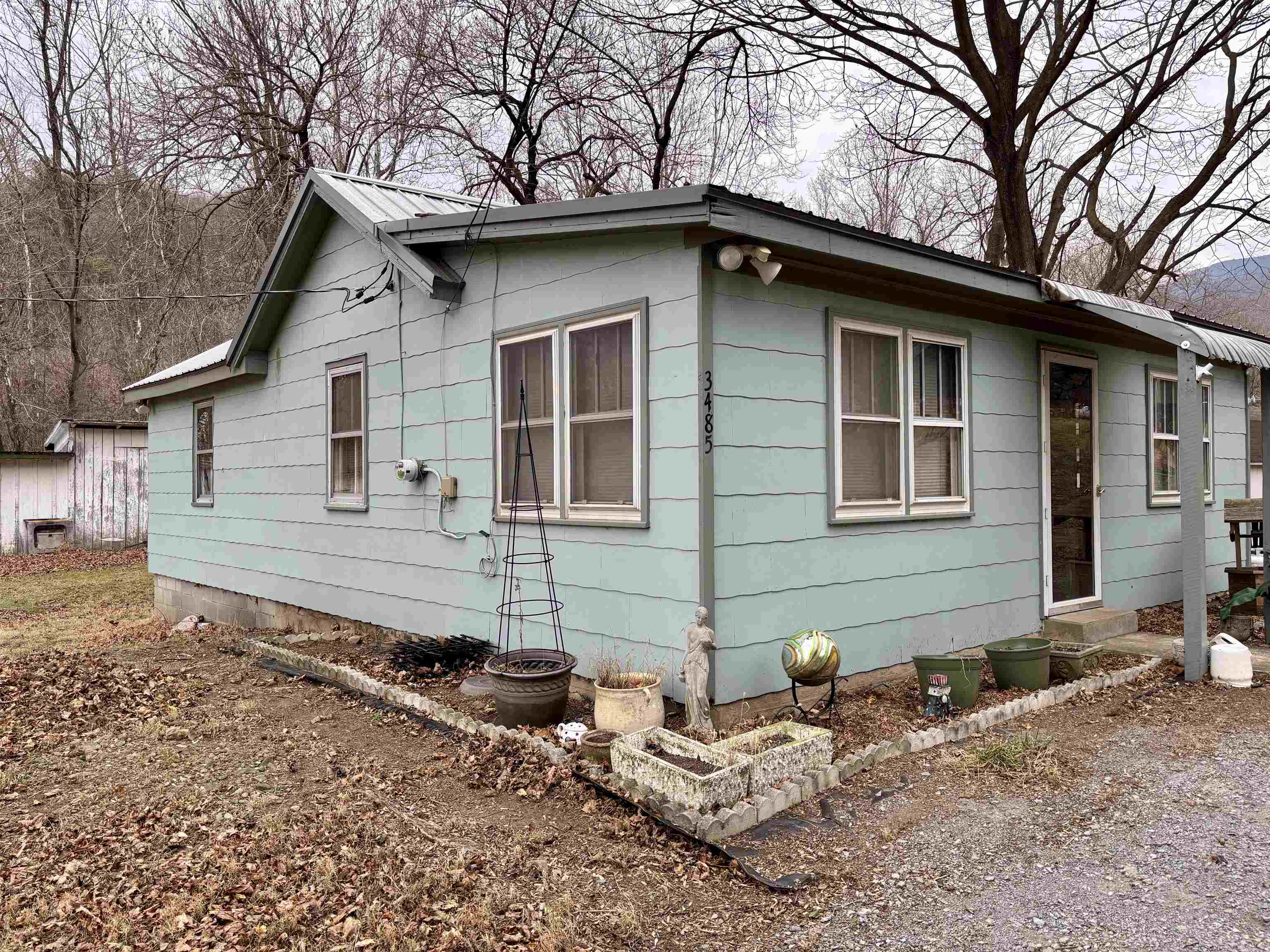 3485 & 3465 PINE GROVE RD, STANLEY, Virginia 22851, 1 Bedroom Bedrooms, ,1 BathroomBathrooms,Residential,3485 & 3465 PINE GROVE RD,672375 MLS # 672375