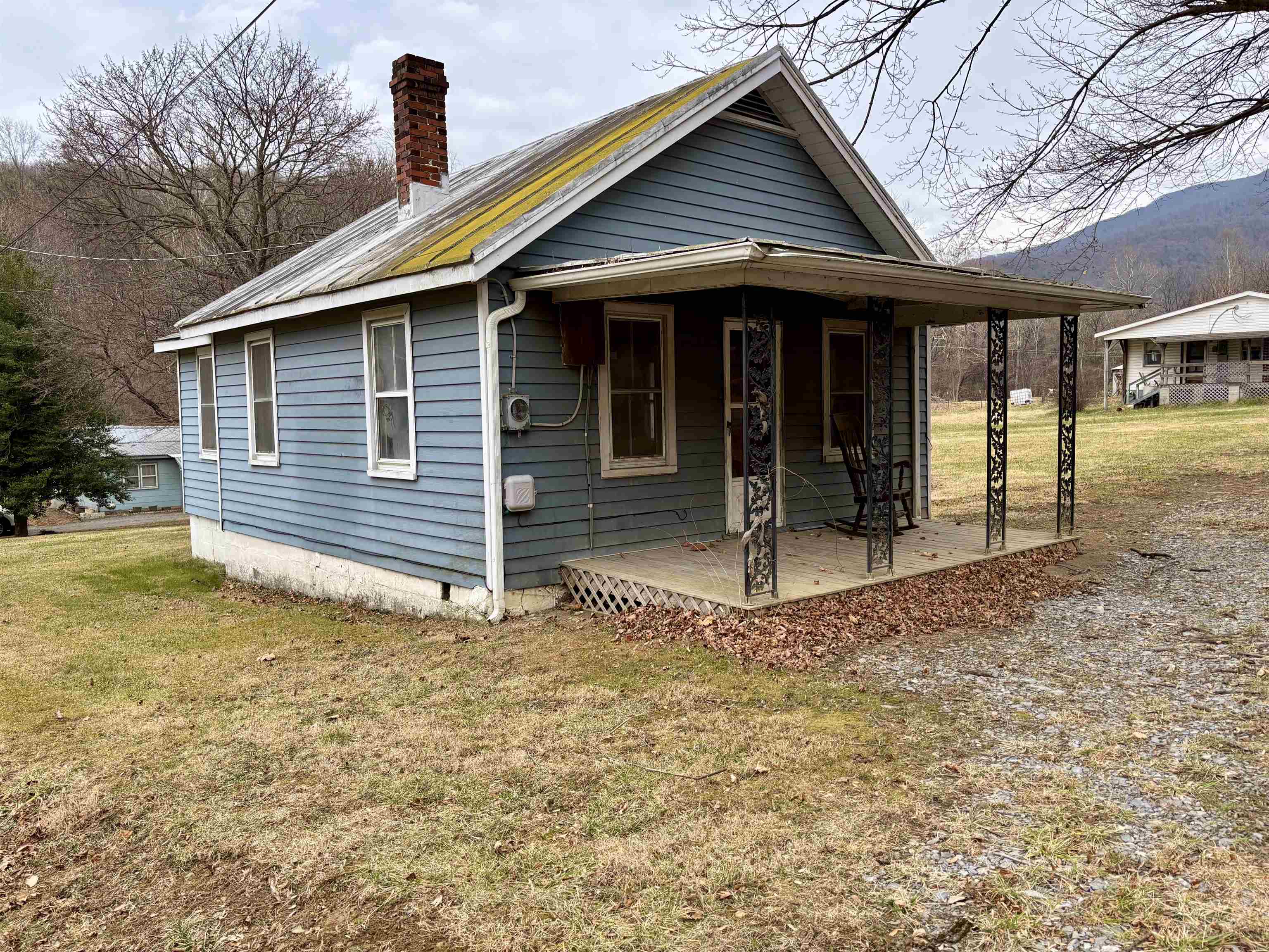 3485 & 3465 PINE GROVE RD, STANLEY, Virginia 22851, 1 Bedroom Bedrooms, ,1 BathroomBathrooms,Residential,3485 & 3465 PINE GROVE RD,672375 MLS # 672375