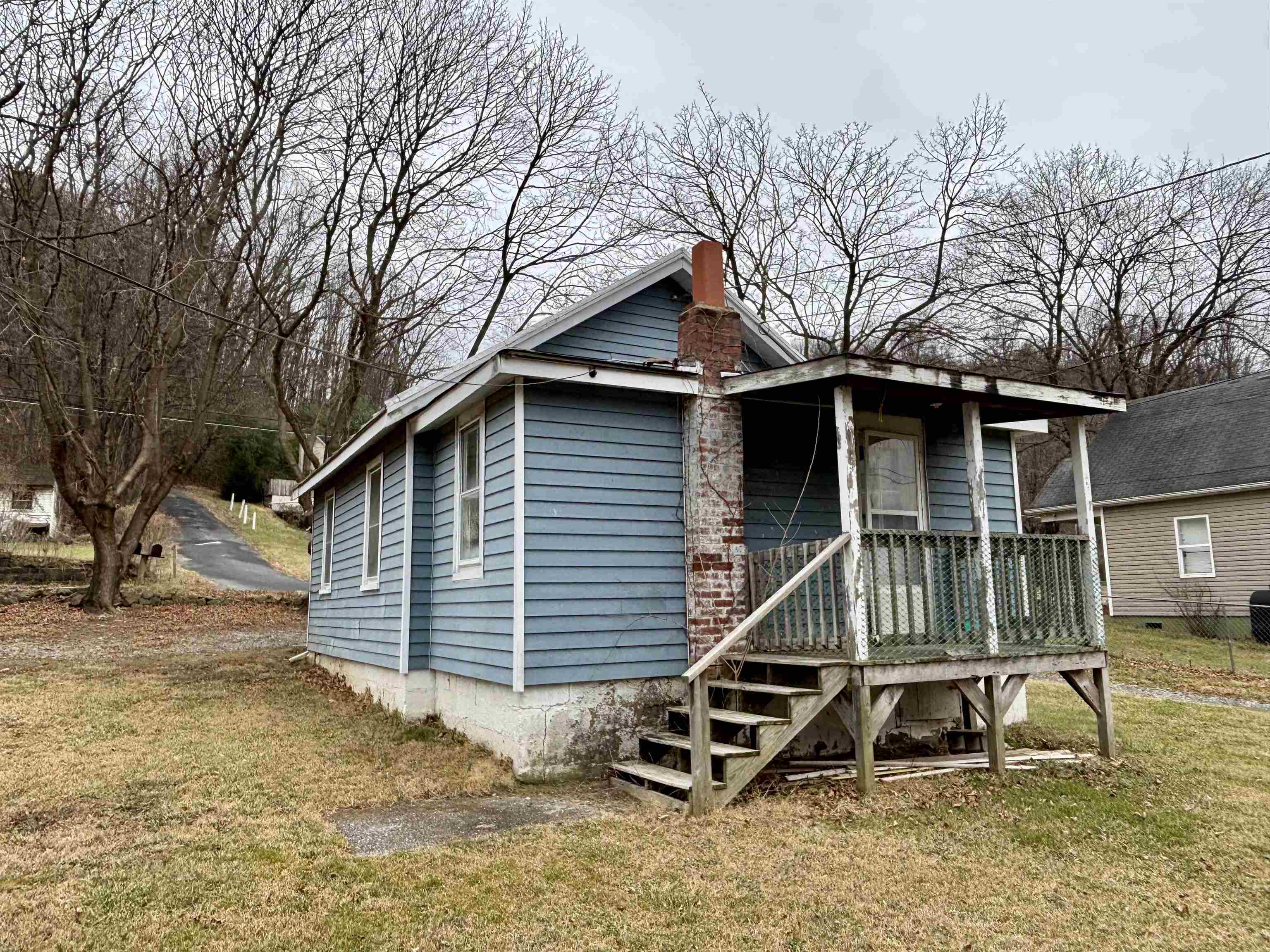 3485 & 3465 PINE GROVE RD, STANLEY, Virginia 22851, 1 Bedroom Bedrooms, ,1 BathroomBathrooms,Residential,3485 & 3465 PINE GROVE RD,672375 MLS # 672375