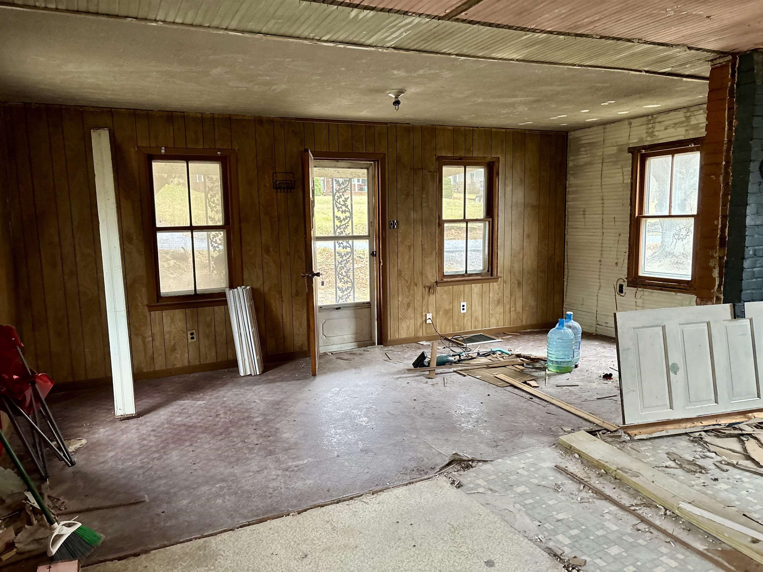 3485 & 3465 PINE GROVE RD, STANLEY, Virginia 22851, 1 Bedroom Bedrooms, ,1 BathroomBathrooms,Residential,3485 & 3465 PINE GROVE RD,672375 MLS # 672375