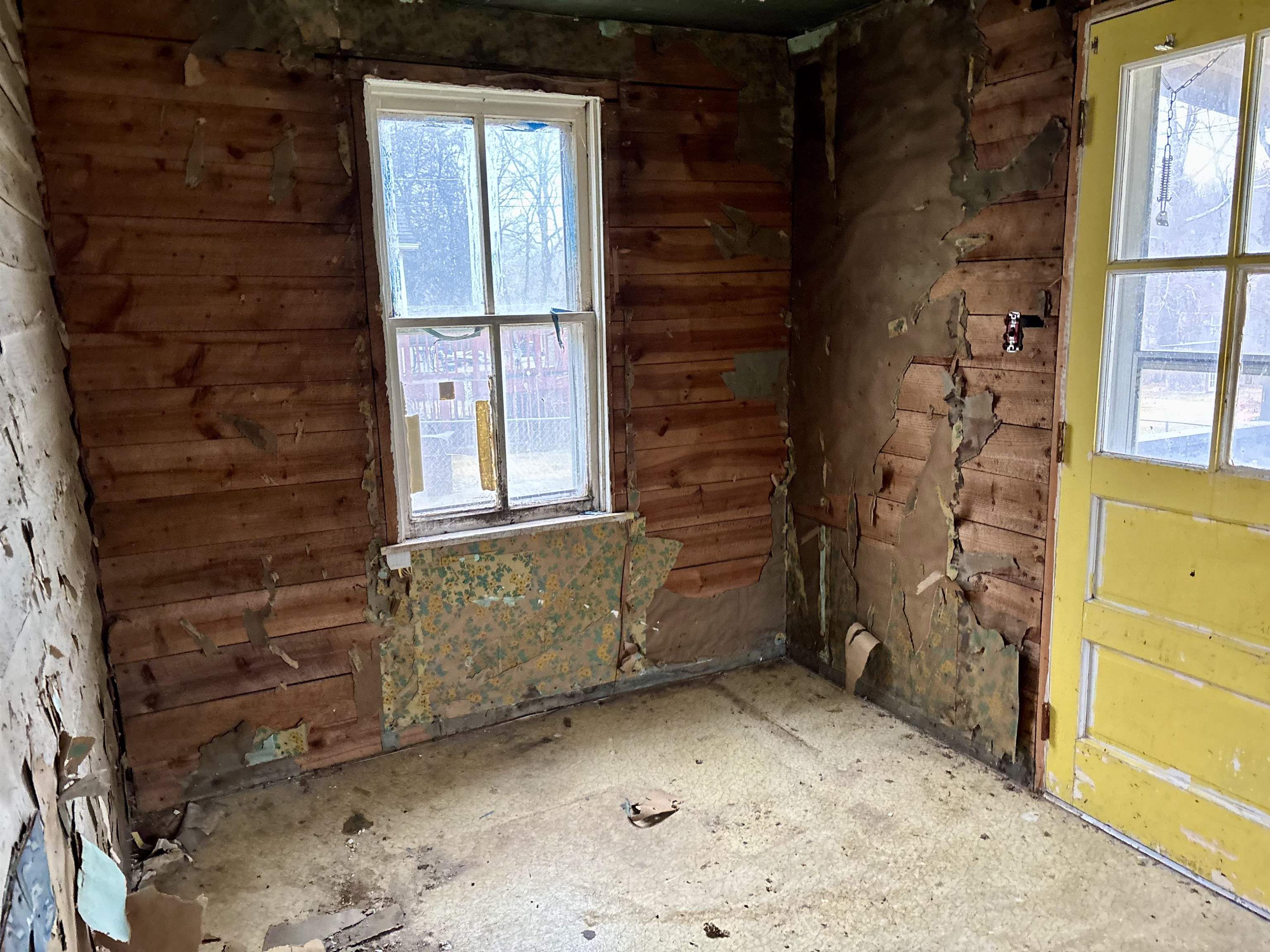 3485 & 3465 PINE GROVE RD, STANLEY, Virginia 22851, 1 Bedroom Bedrooms, ,1 BathroomBathrooms,Residential,3485 & 3465 PINE GROVE RD,672375 MLS # 672375