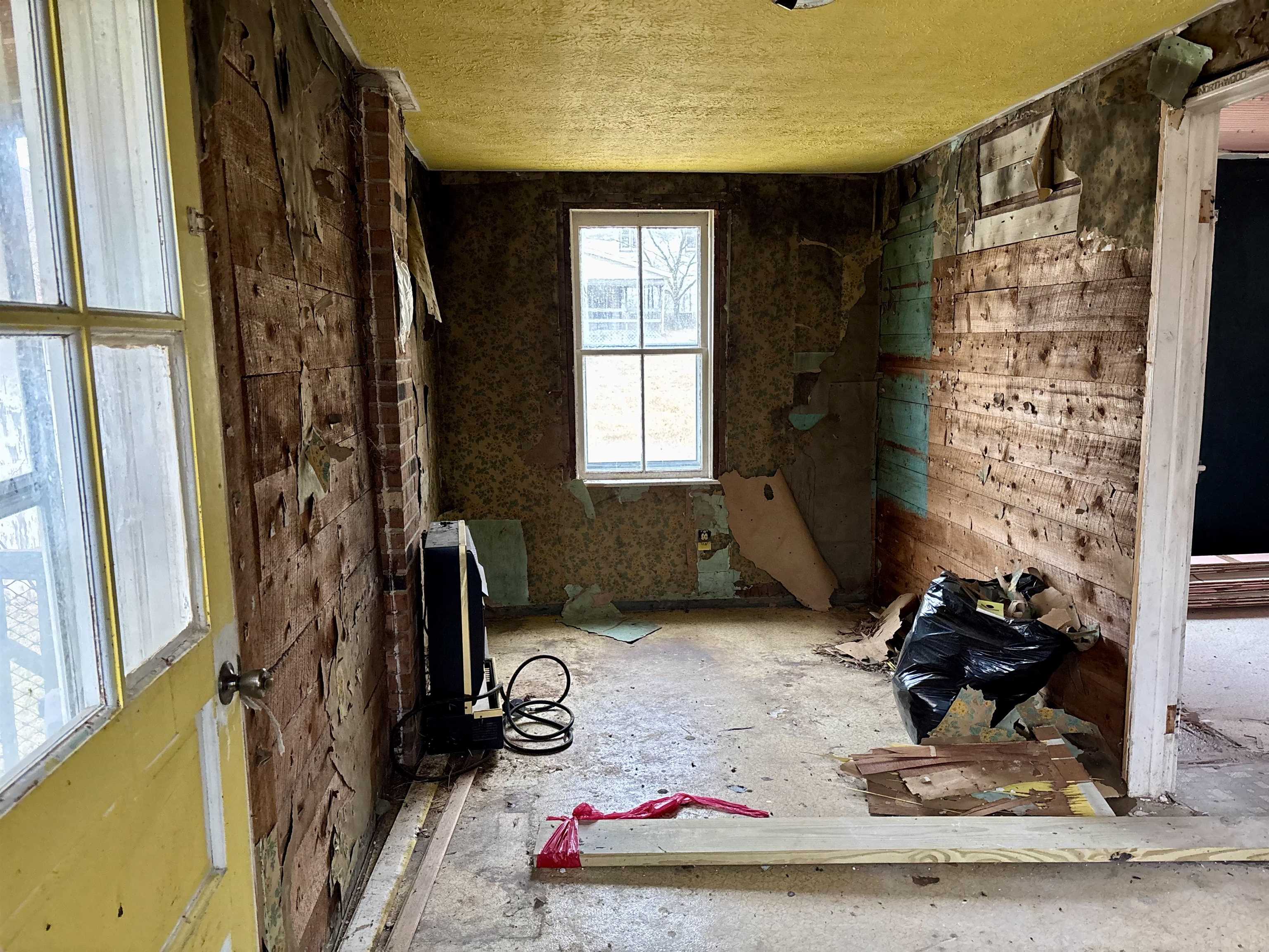 3485 & 3465 PINE GROVE RD, STANLEY, Virginia 22851, 1 Bedroom Bedrooms, ,1 BathroomBathrooms,Residential,3485 & 3465 PINE GROVE RD,672375 MLS # 672375