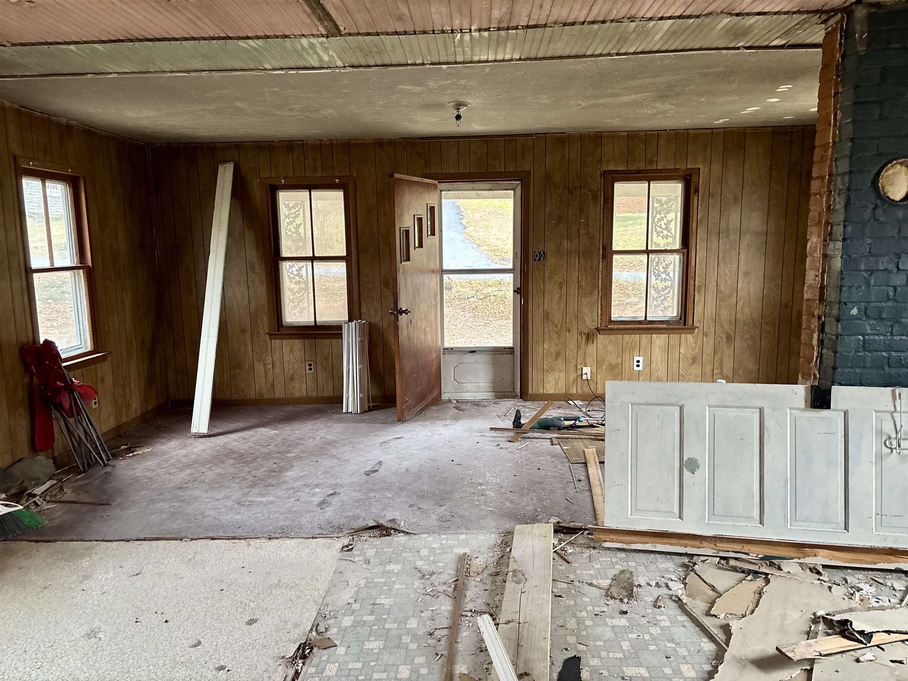 3485 & 3465 PINE GROVE RD, STANLEY, Virginia 22851, 1 Bedroom Bedrooms, ,1 BathroomBathrooms,Residential,3485 & 3465 PINE GROVE RD,672375 MLS # 672375