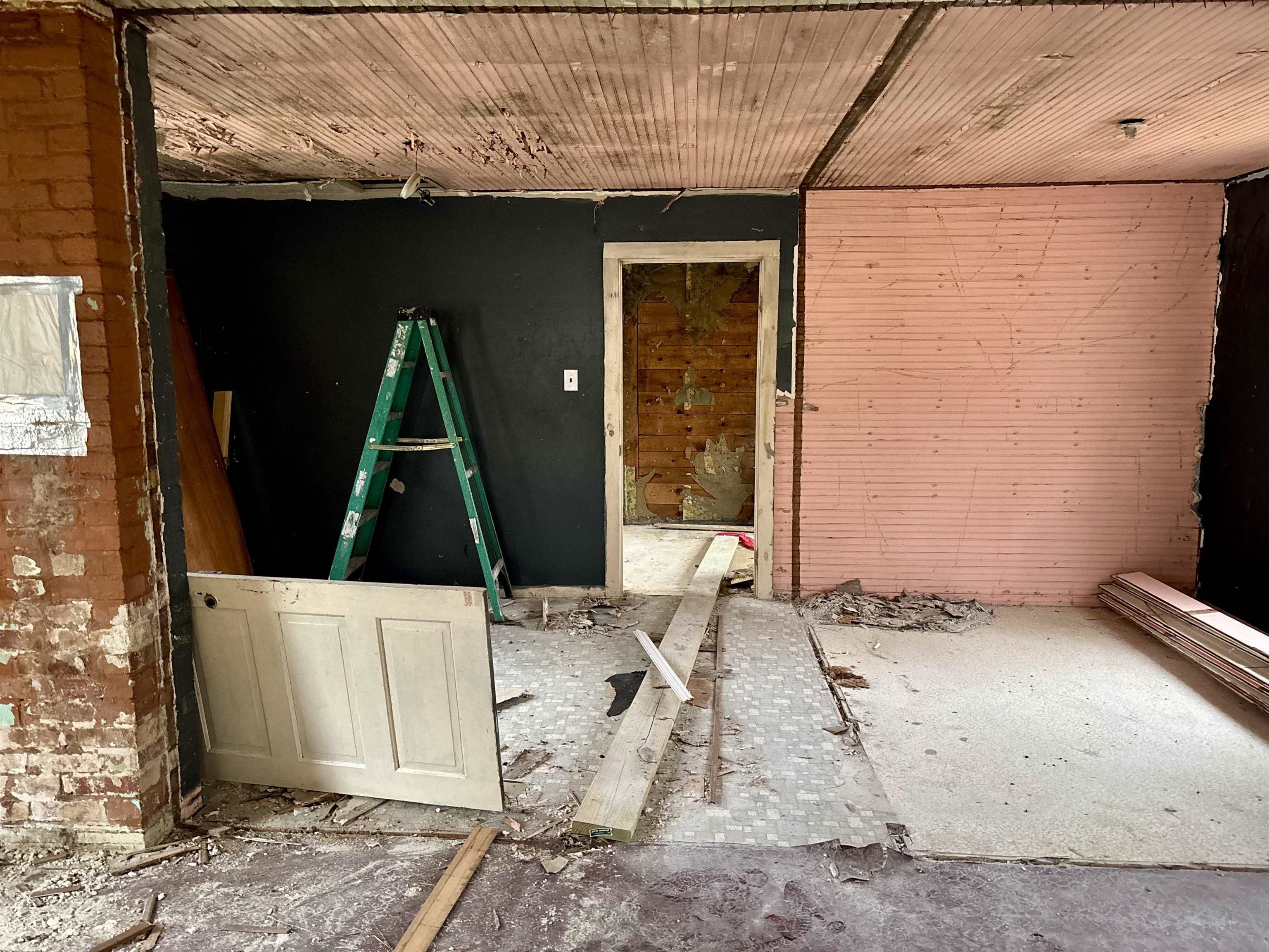 3485 & 3465 PINE GROVE RD, STANLEY, Virginia 22851, 1 Bedroom Bedrooms, ,1 BathroomBathrooms,Residential,3485 & 3465 PINE GROVE RD,672375 MLS # 672375