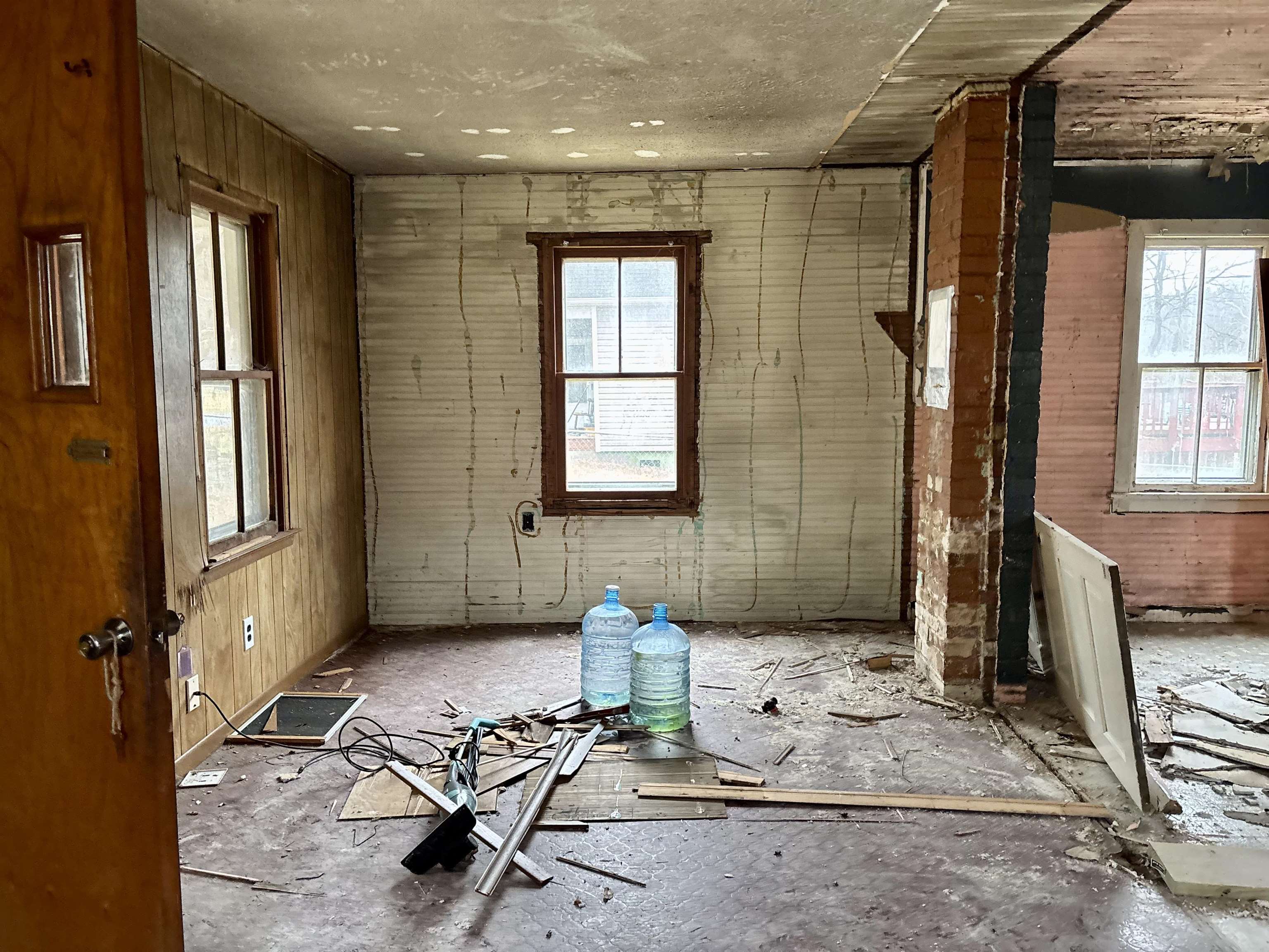 3485 & 3465 PINE GROVE RD, STANLEY, Virginia 22851, 1 Bedroom Bedrooms, ,1 BathroomBathrooms,Residential,3485 & 3465 PINE GROVE RD,672375 MLS # 672375