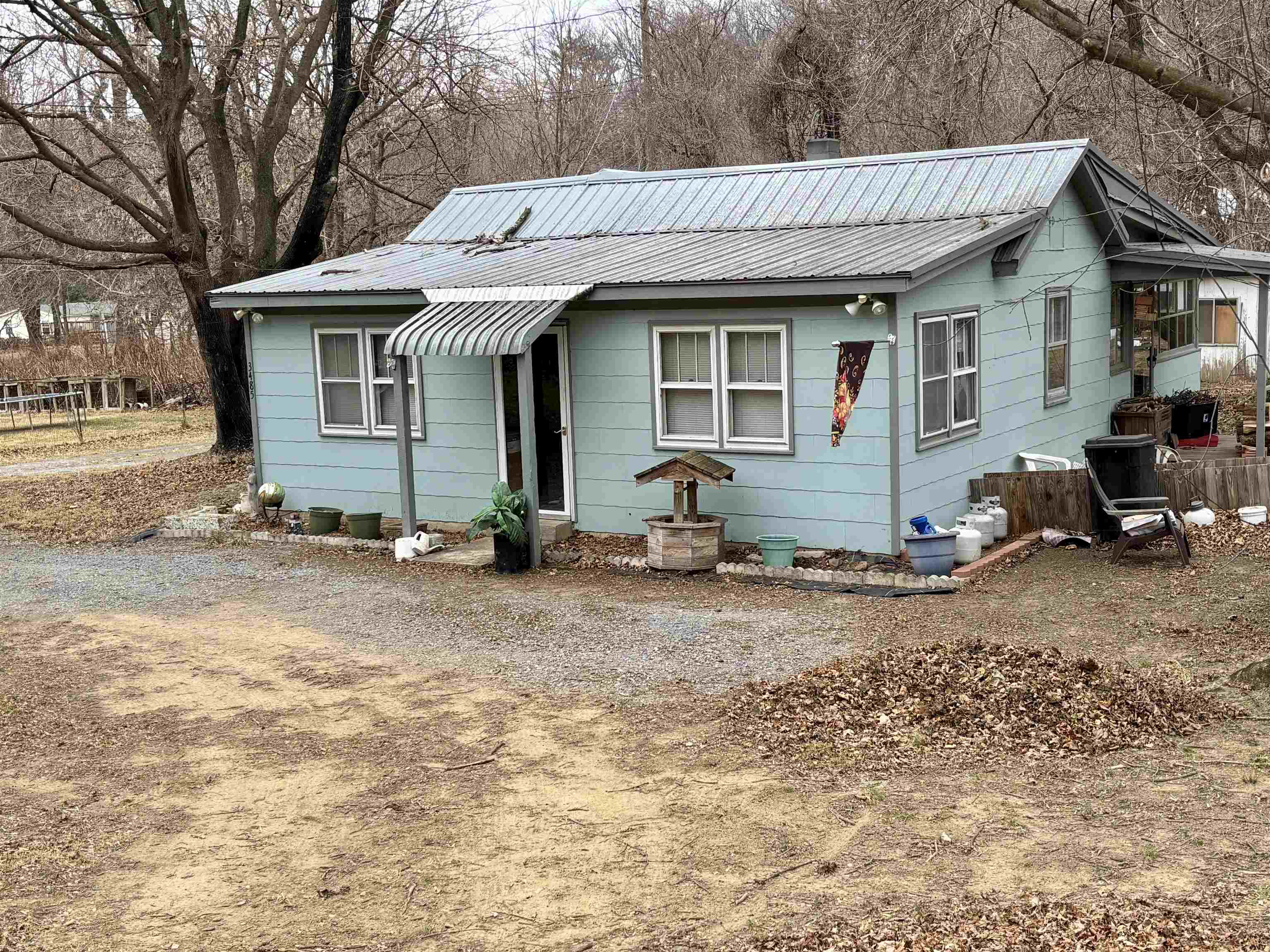 3485 & 3465 PINE GROVE RD, STANLEY, Virginia 22851, 1 Bedroom Bedrooms, ,1 BathroomBathrooms,Residential,3485 & 3465 PINE GROVE RD,672375 MLS # 672375