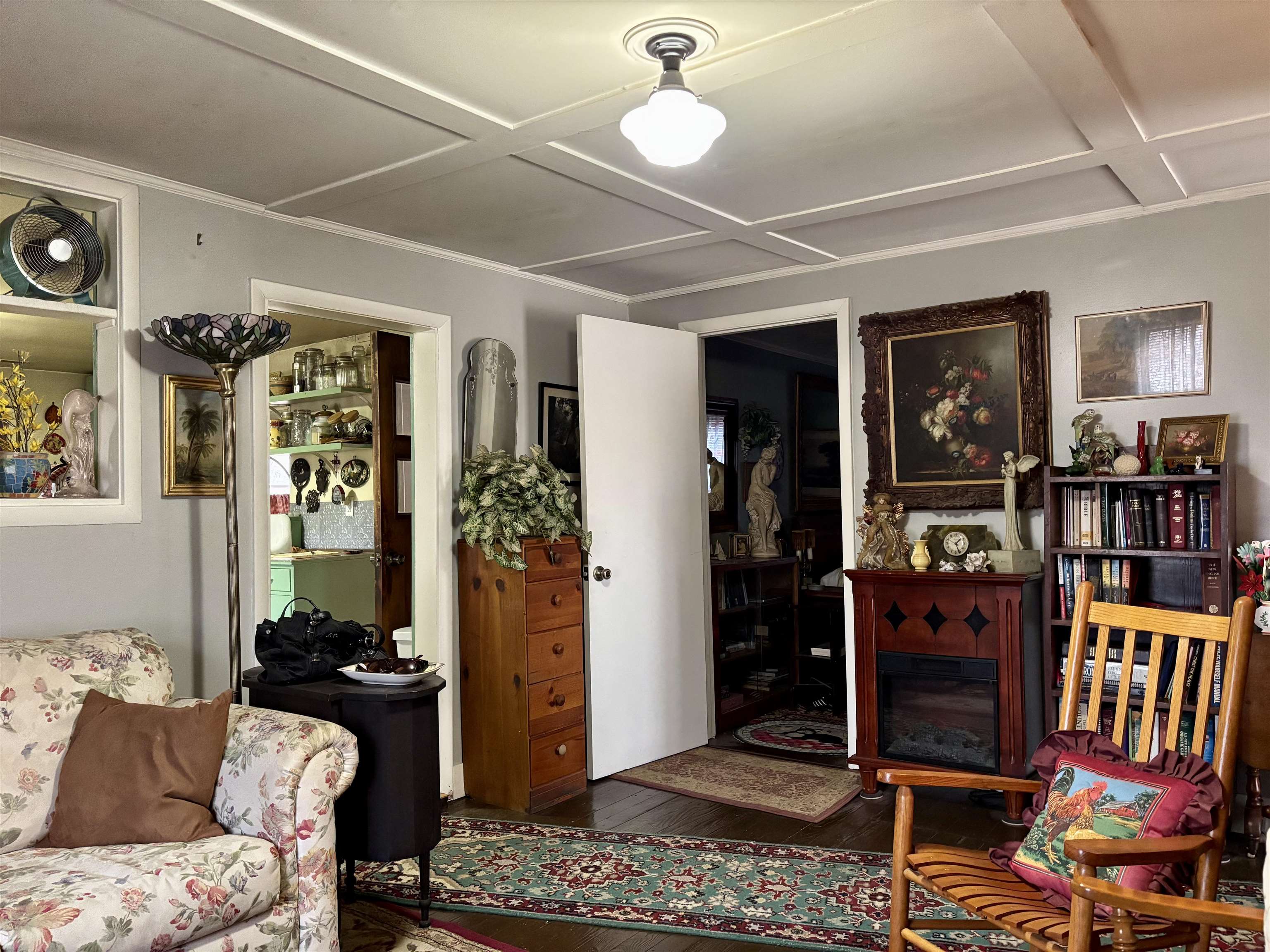 3485 & 3465 PINE GROVE RD, STANLEY, Virginia 22851, 1 Bedroom Bedrooms, ,1 BathroomBathrooms,Residential,3485 & 3465 PINE GROVE RD,672375 MLS # 672375