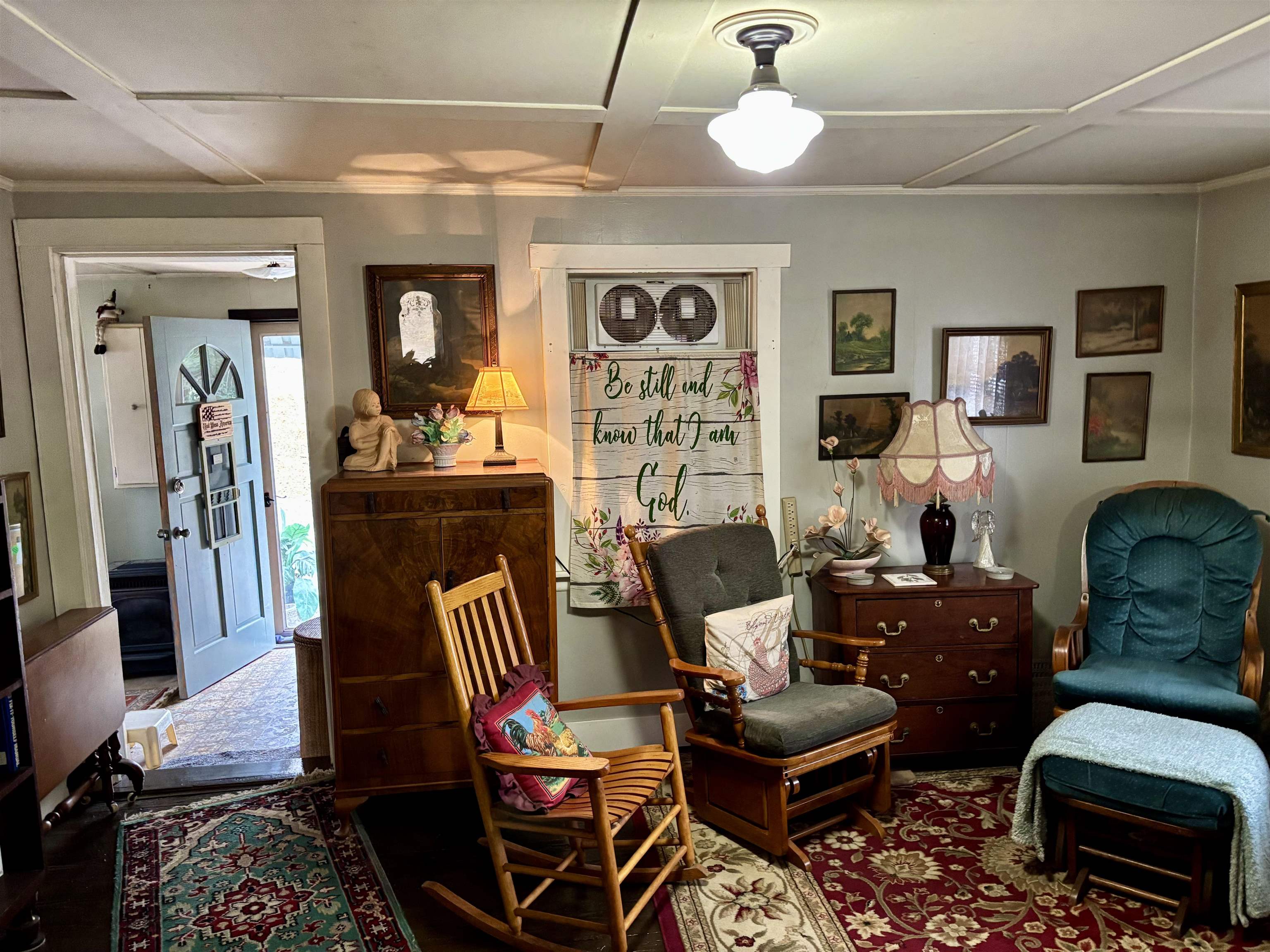 3485 & 3465 PINE GROVE RD, STANLEY, Virginia 22851, 1 Bedroom Bedrooms, ,1 BathroomBathrooms,Residential,3485 & 3465 PINE GROVE RD,672375 MLS # 672375