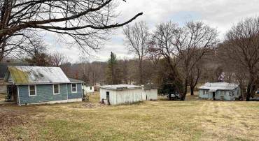 3485 & 3465 PINE GROVE RD, STANLEY, Virginia 22851, 1 Bedroom Bedrooms, ,1 BathroomBathrooms,Residential,3485 & 3465 PINE GROVE RD,672375 MLS # 672375