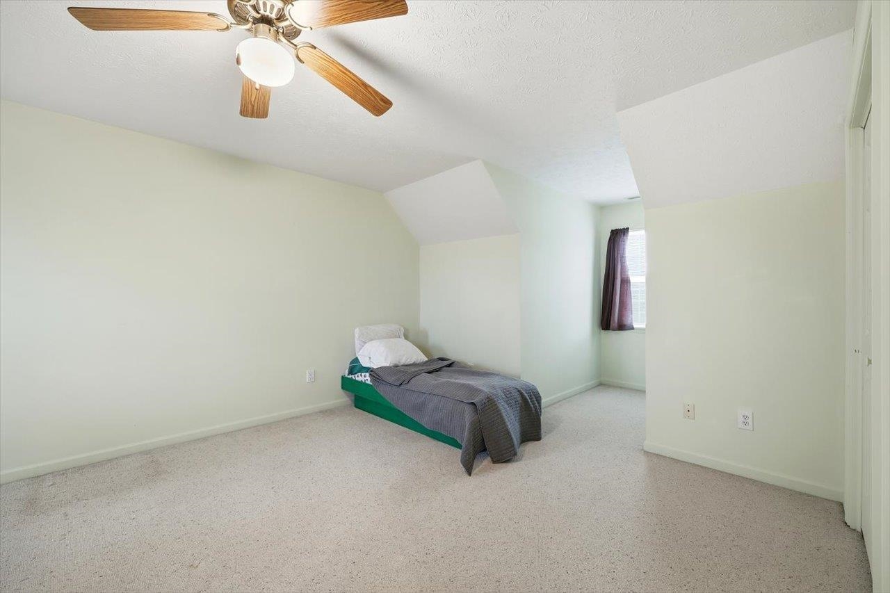 61 HILLANDALE DR, STAUNTON, Virginia 24401, 3 Bedrooms Bedrooms, ,2 BathroomsBathrooms,Residential,61 HILLANDALE DR,672376 MLS # 672376