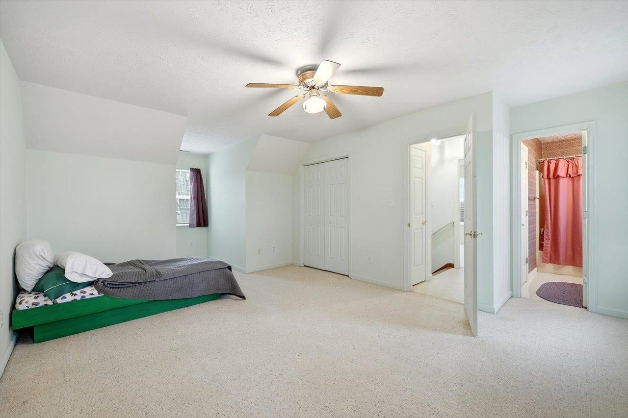 61 HILLANDALE DR, STAUNTON, Virginia 24401, 3 Bedrooms Bedrooms, ,2 BathroomsBathrooms,Residential,61 HILLANDALE DR,672376 MLS # 672376