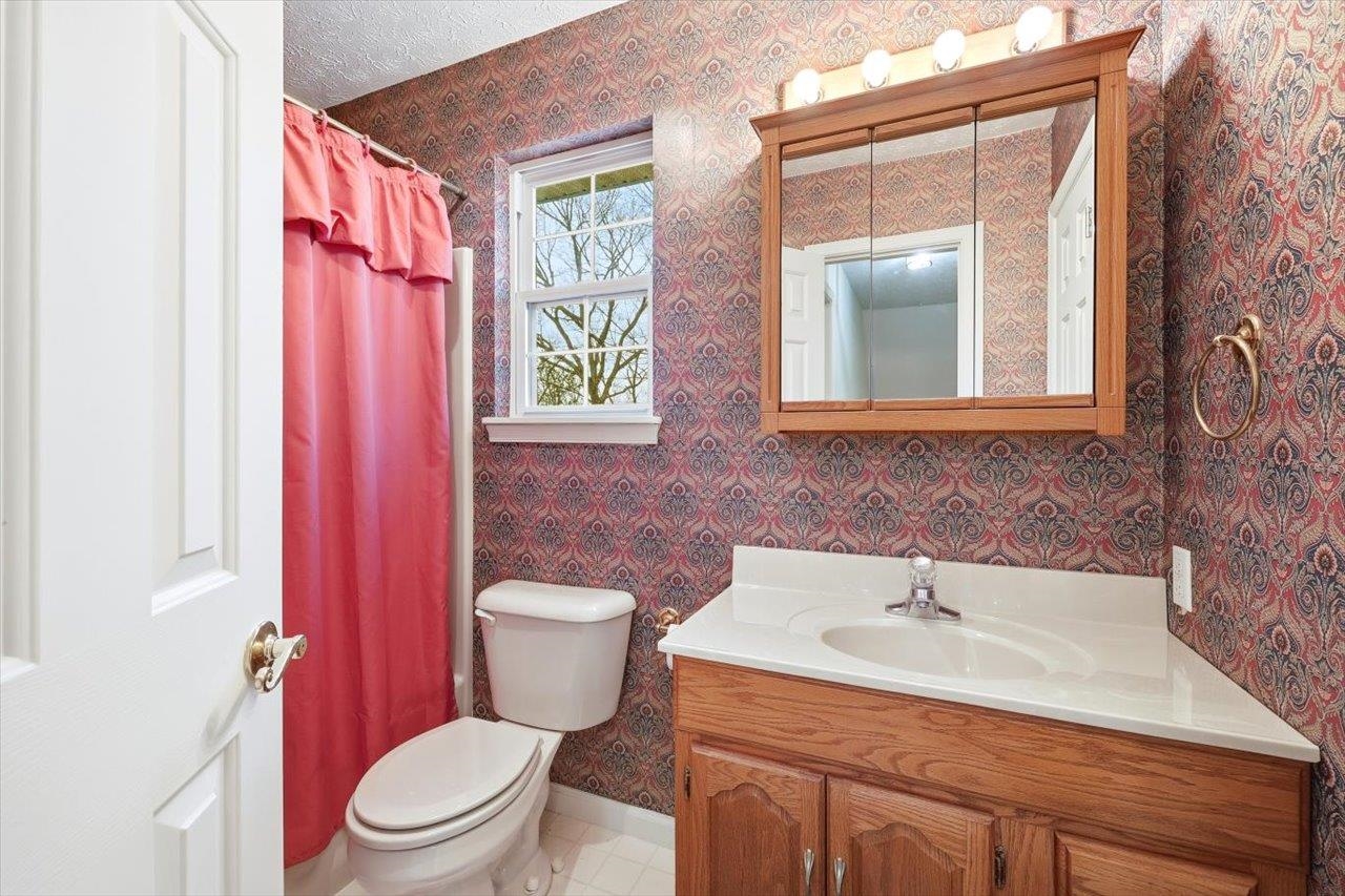 61 HILLANDALE DR, STAUNTON, Virginia 24401, 3 Bedrooms Bedrooms, ,2 BathroomsBathrooms,Residential,61 HILLANDALE DR,672376 MLS # 672376