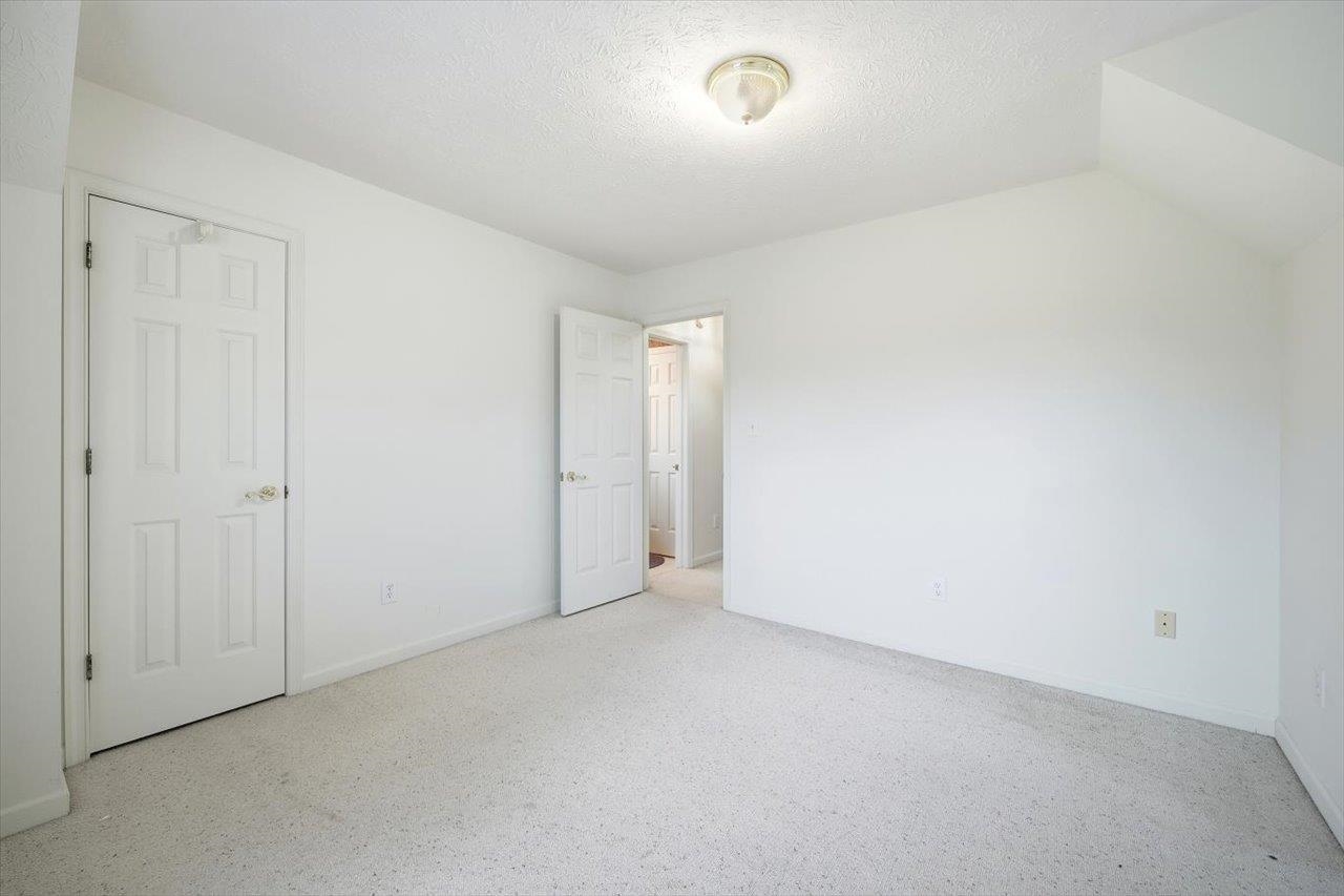 61 HILLANDALE DR, STAUNTON, Virginia 24401, 3 Bedrooms Bedrooms, ,2 BathroomsBathrooms,Residential,61 HILLANDALE DR,672376 MLS # 672376