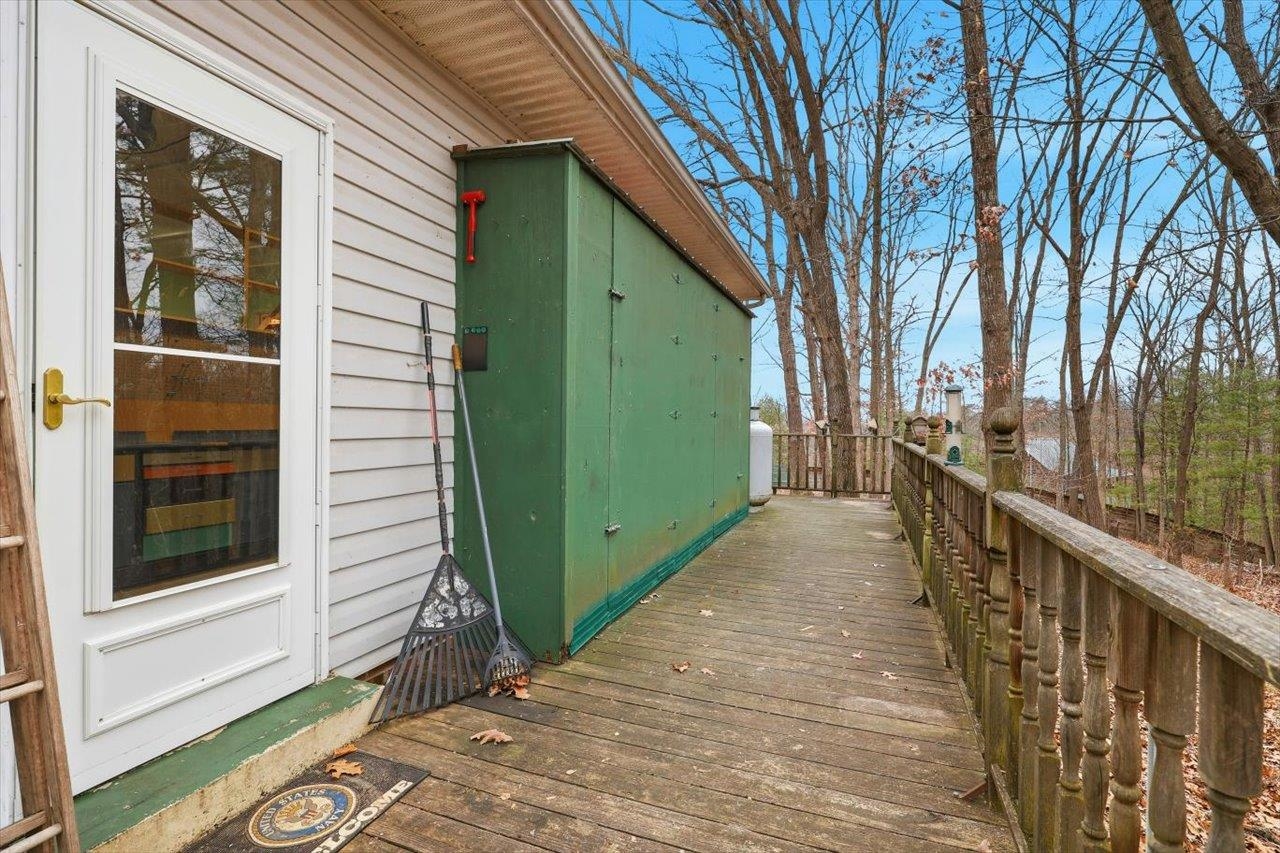 61 HILLANDALE DR, STAUNTON, Virginia 24401, 3 Bedrooms Bedrooms, ,2 BathroomsBathrooms,Residential,61 HILLANDALE DR,672376 MLS # 672376