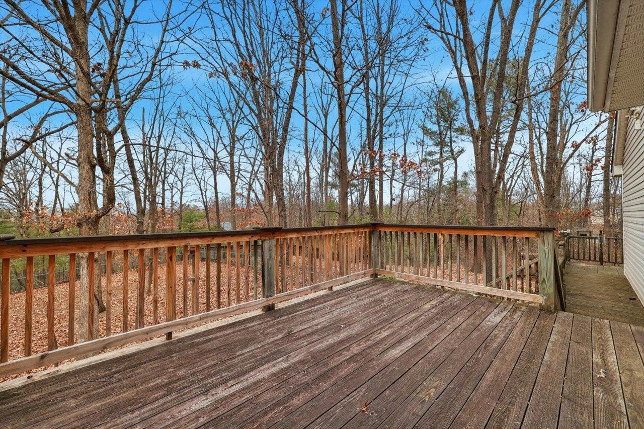 61 HILLANDALE DR, STAUNTON, Virginia 24401, 3 Bedrooms Bedrooms, ,2 BathroomsBathrooms,Residential,61 HILLANDALE DR,672376 MLS # 672376