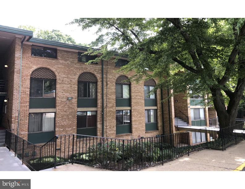 501 N ARMISTEAD ST #T2, ALEXANDRIA, Virginia 22312, 1 Bedroom Bedrooms, ,1 BathroomBathrooms,Residential,For sale,501 N ARMISTEAD ST #T2,VAAX2051604 MLS # VAAX2051604