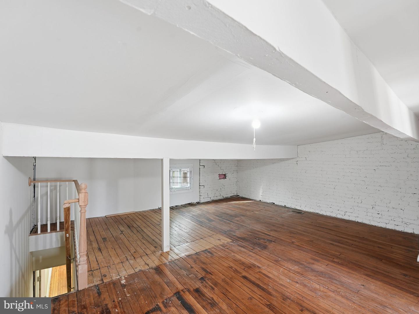 1934 1ST ST NW, WASHINGTON, District Of Columbia 20001, 4 Bedrooms Bedrooms, ,2 BathroomsBathrooms,Residential,For sale,1934 1ST ST NW,DCDC2232112 MLS # DCDC2232112